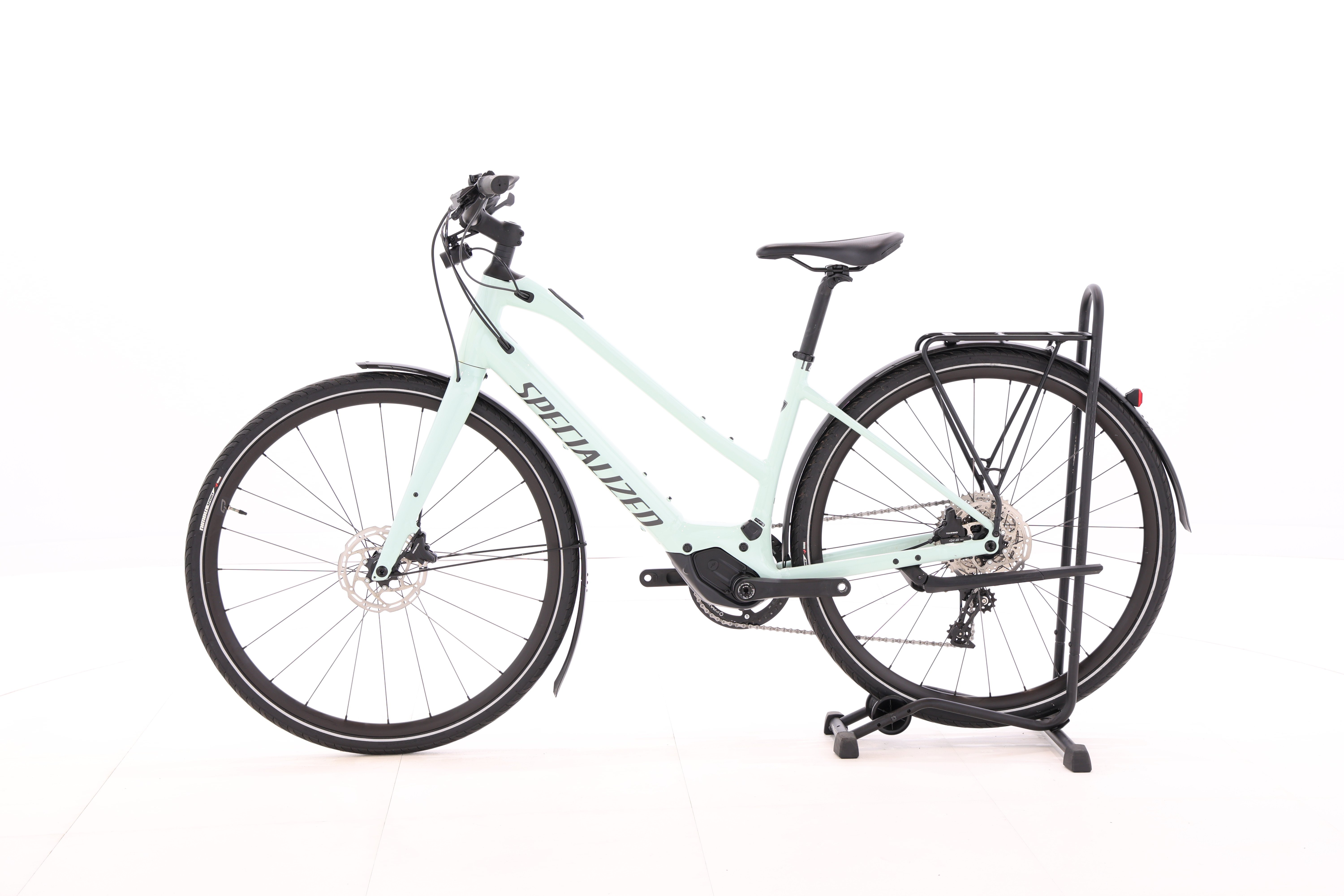 e21ac763-3556-4ebb-a1c0-135b7a2ce8d5