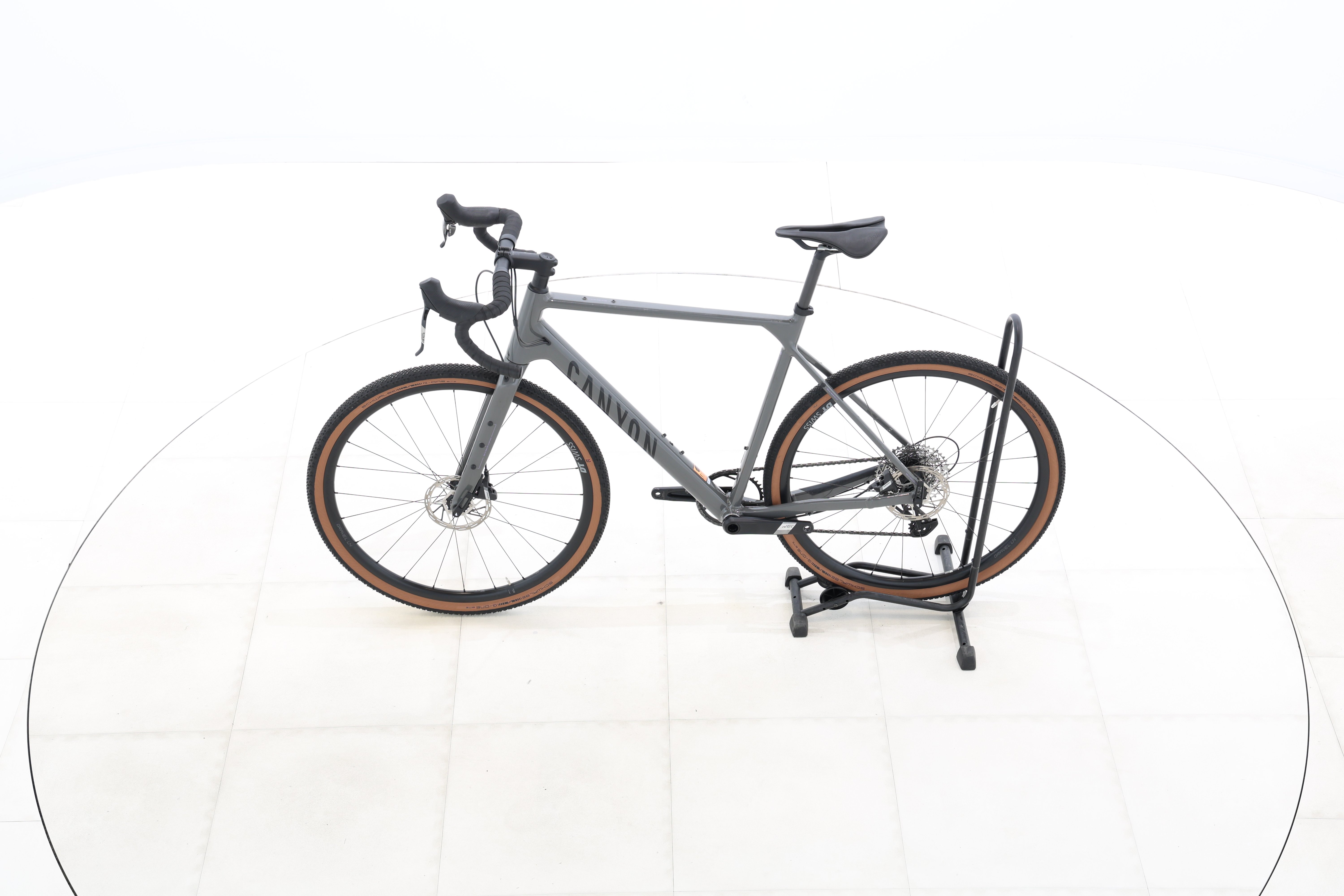 9c3353da-17bc-4fd0-a467-bcee944944a3