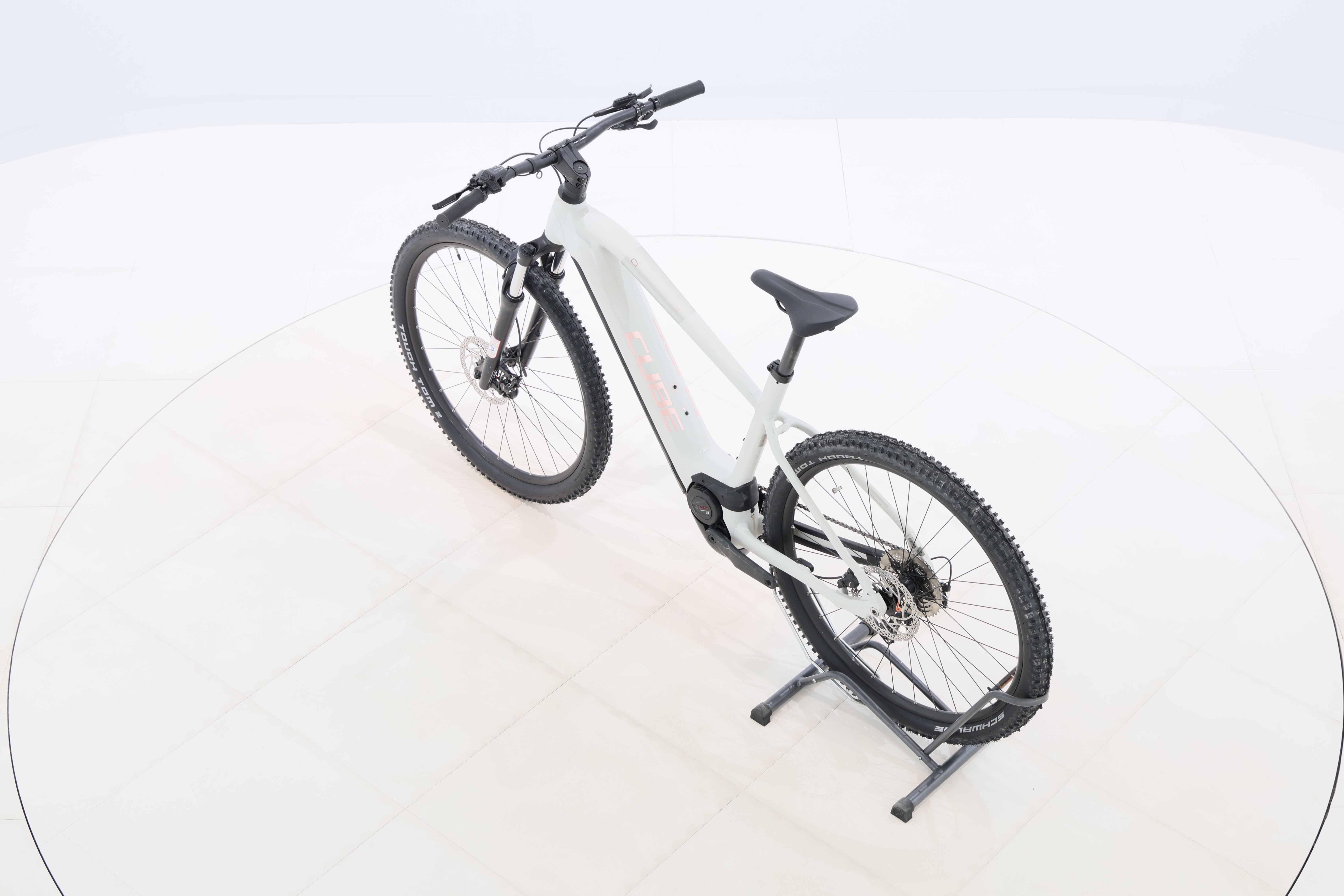 c43faf90-d92b-47d6-8fd7-1de220cdbd0d