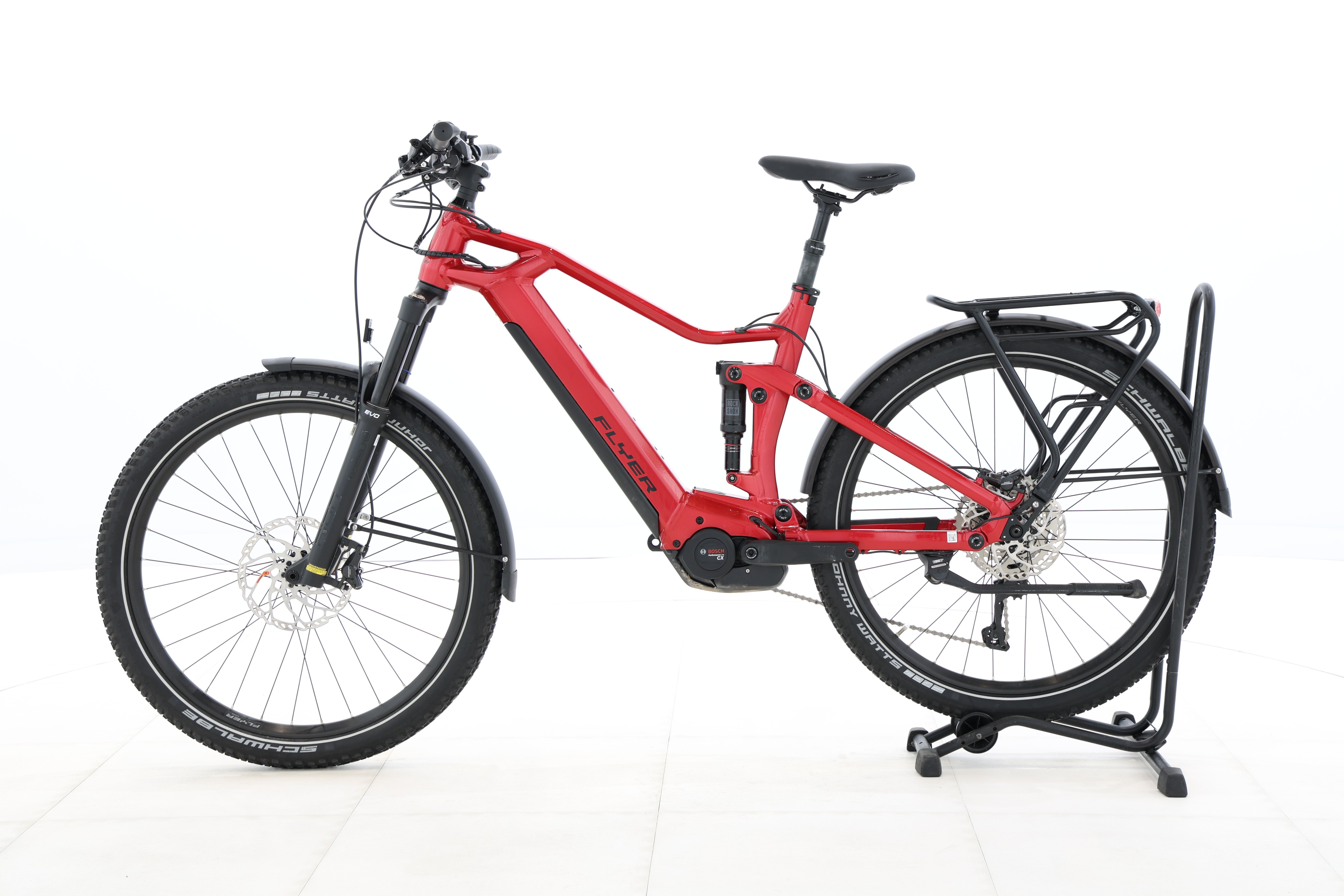 ae7d93b4-12b1-4932-b6c8-292041dfaa20