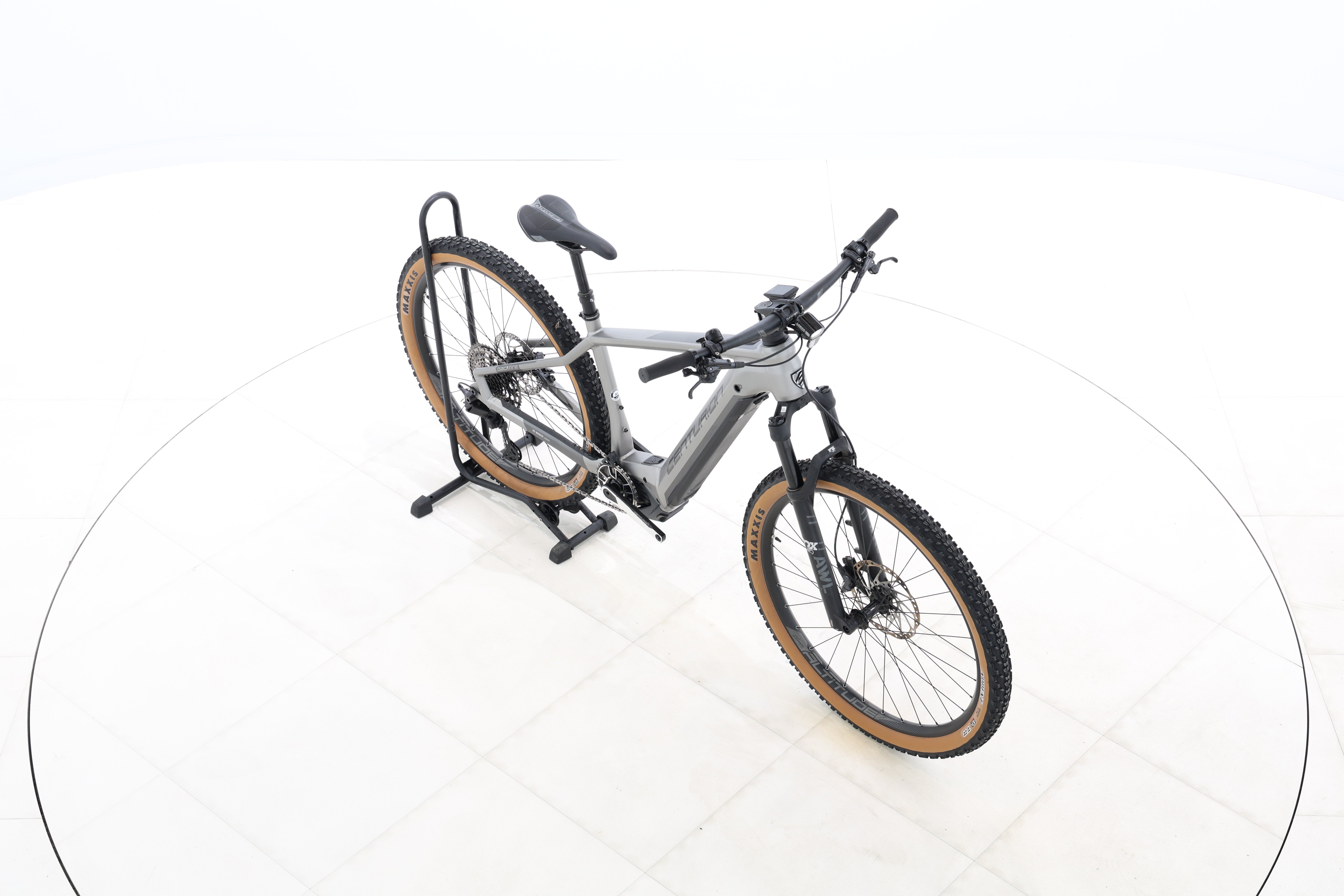 df1abb84-6708-48a6-a683-d045fb06a2f0