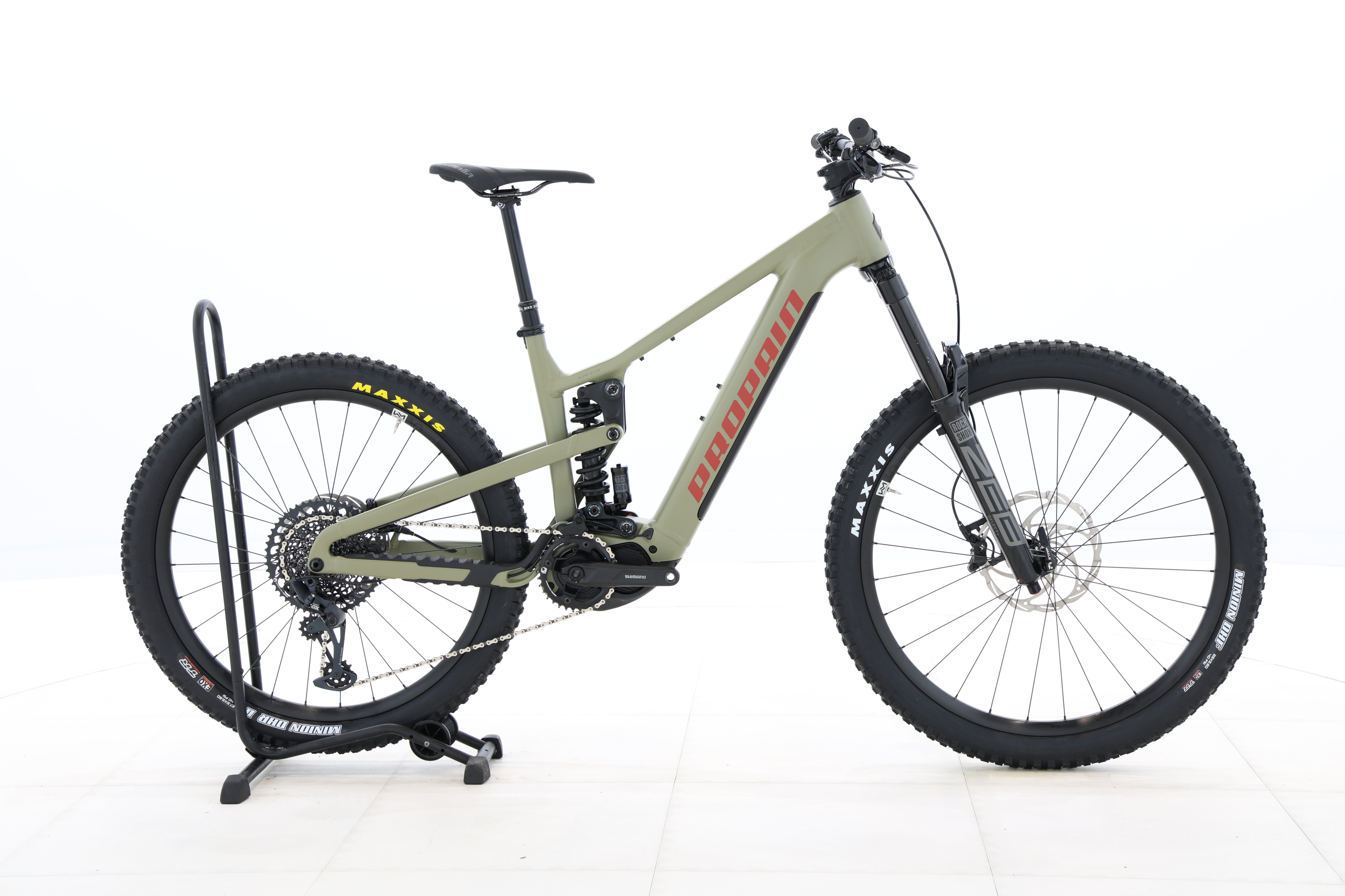 f219c0c2-e451-445a-9dfb-b6cd9c00e803