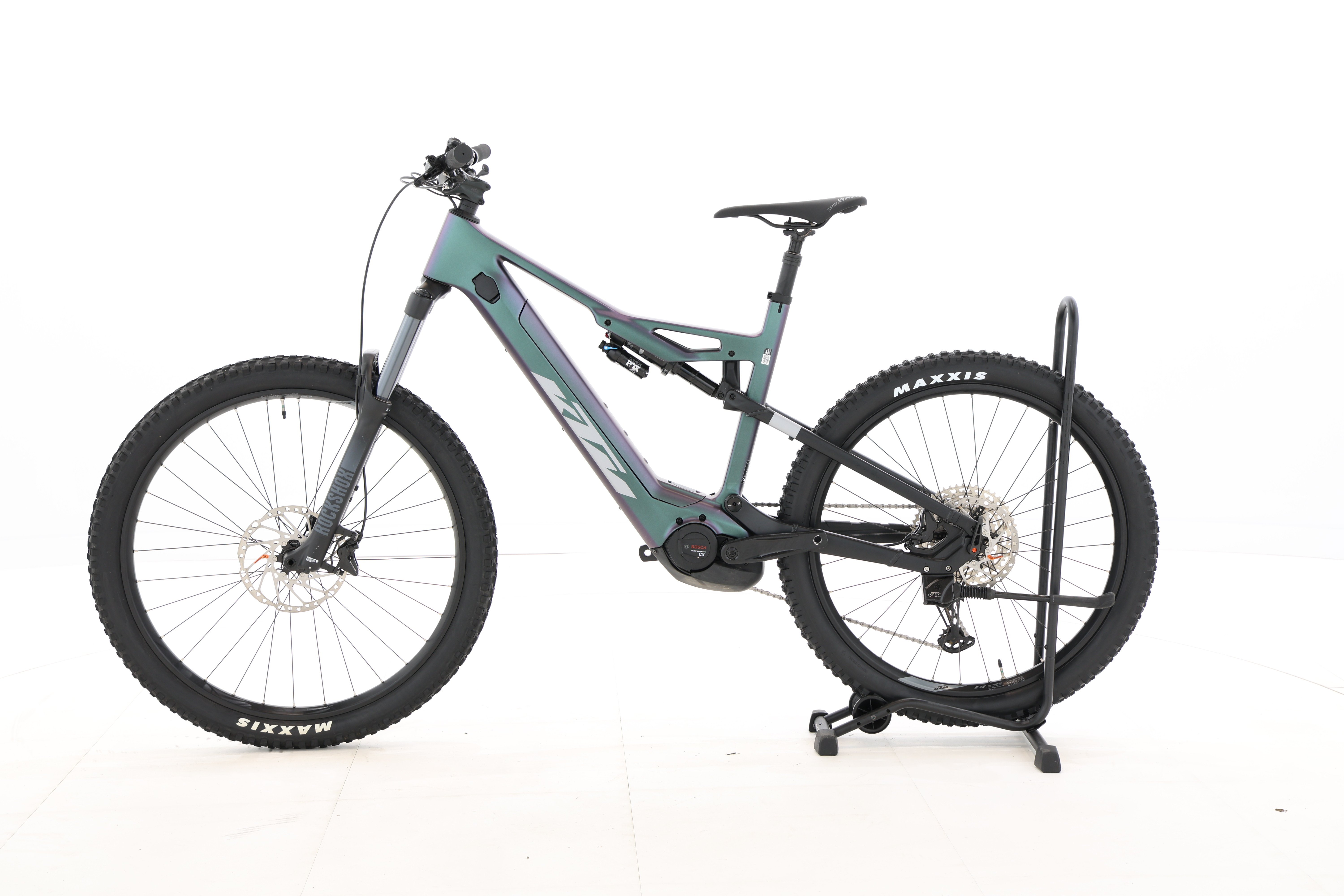 a91447a9-6ead-4d92-a626-3db8d58f6d1d