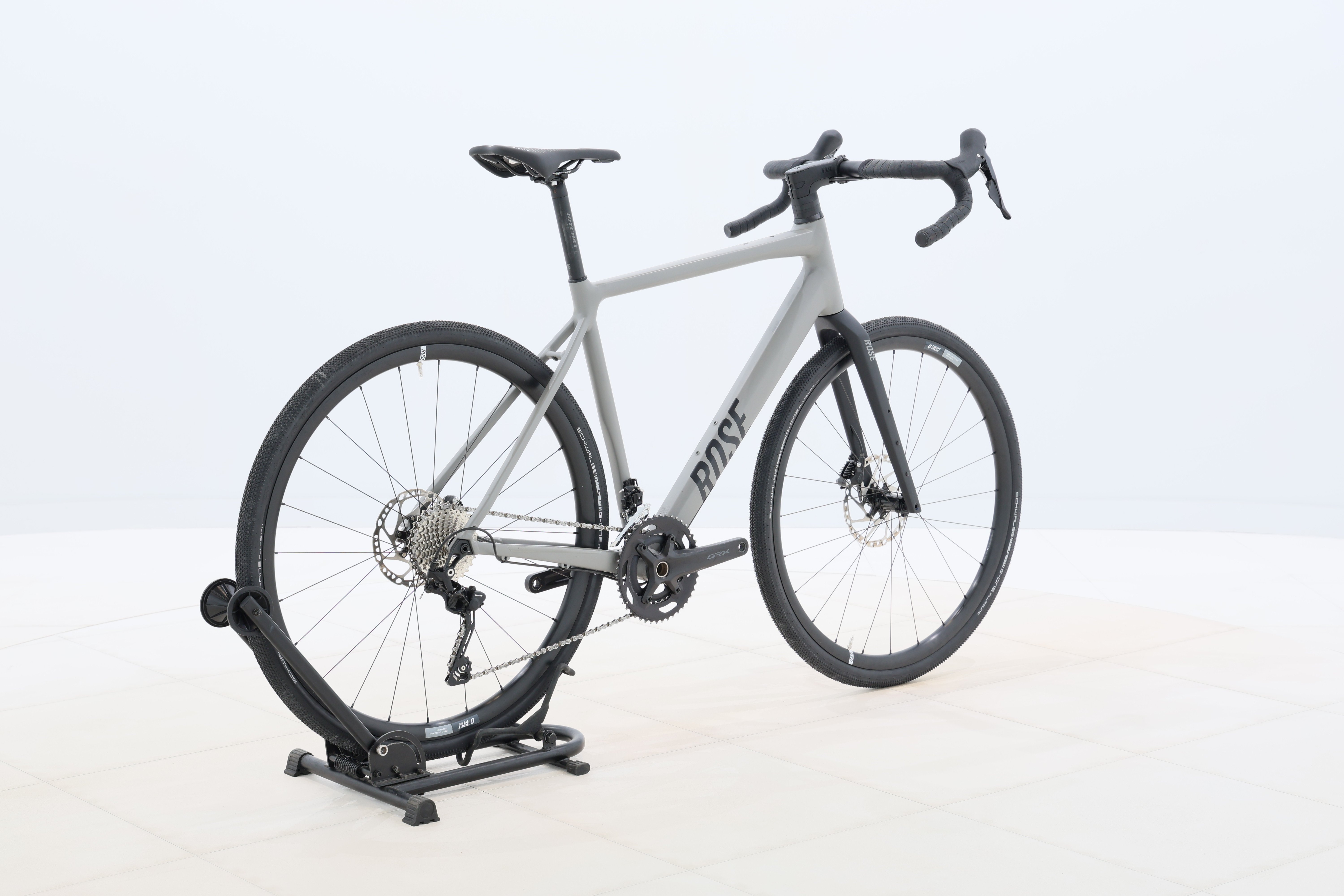 299dbf1a-fc83-4287-83da-b8654f462586