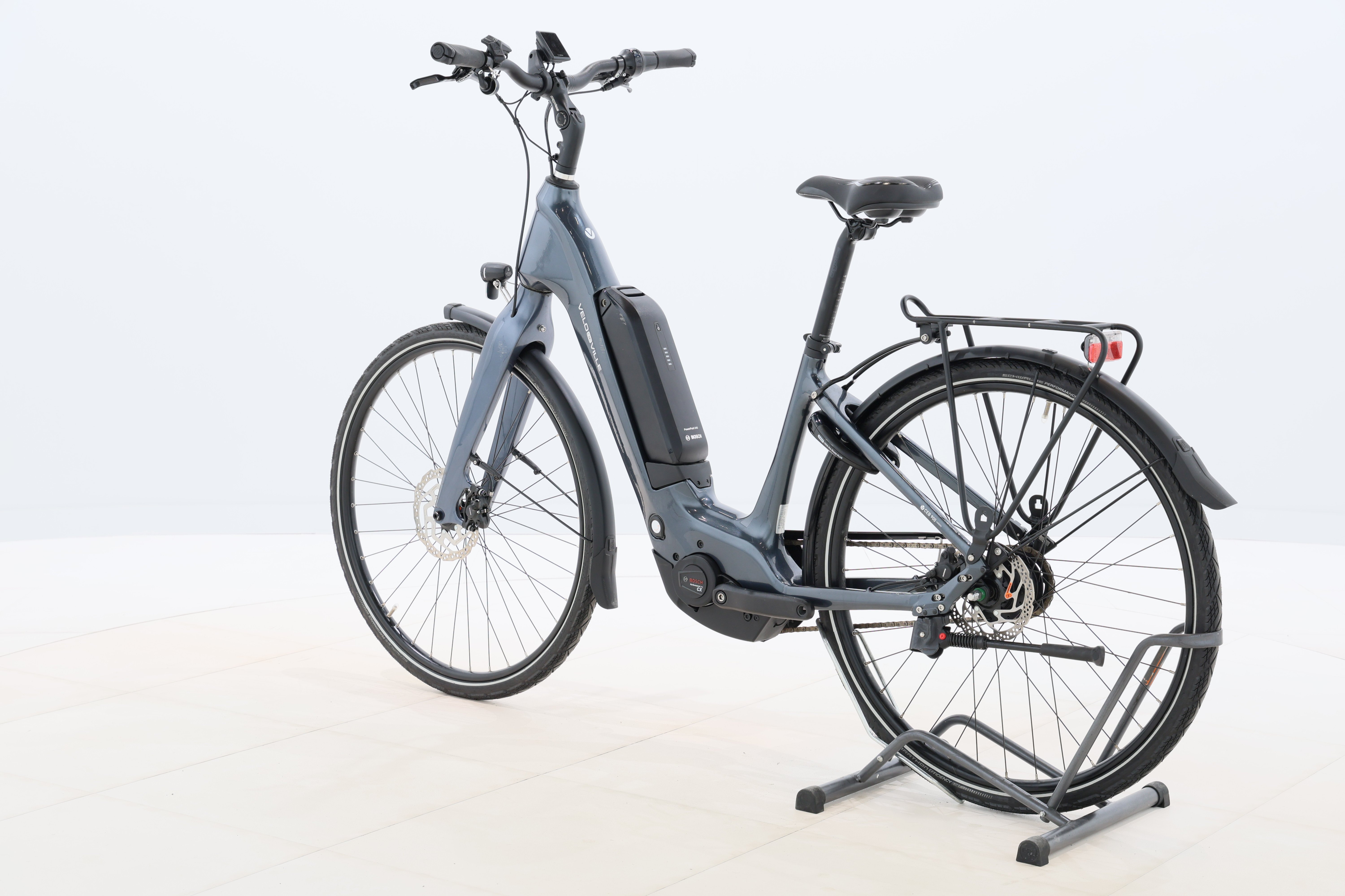 ce344849-7854-4e6f-aea6-92919bbed3a7