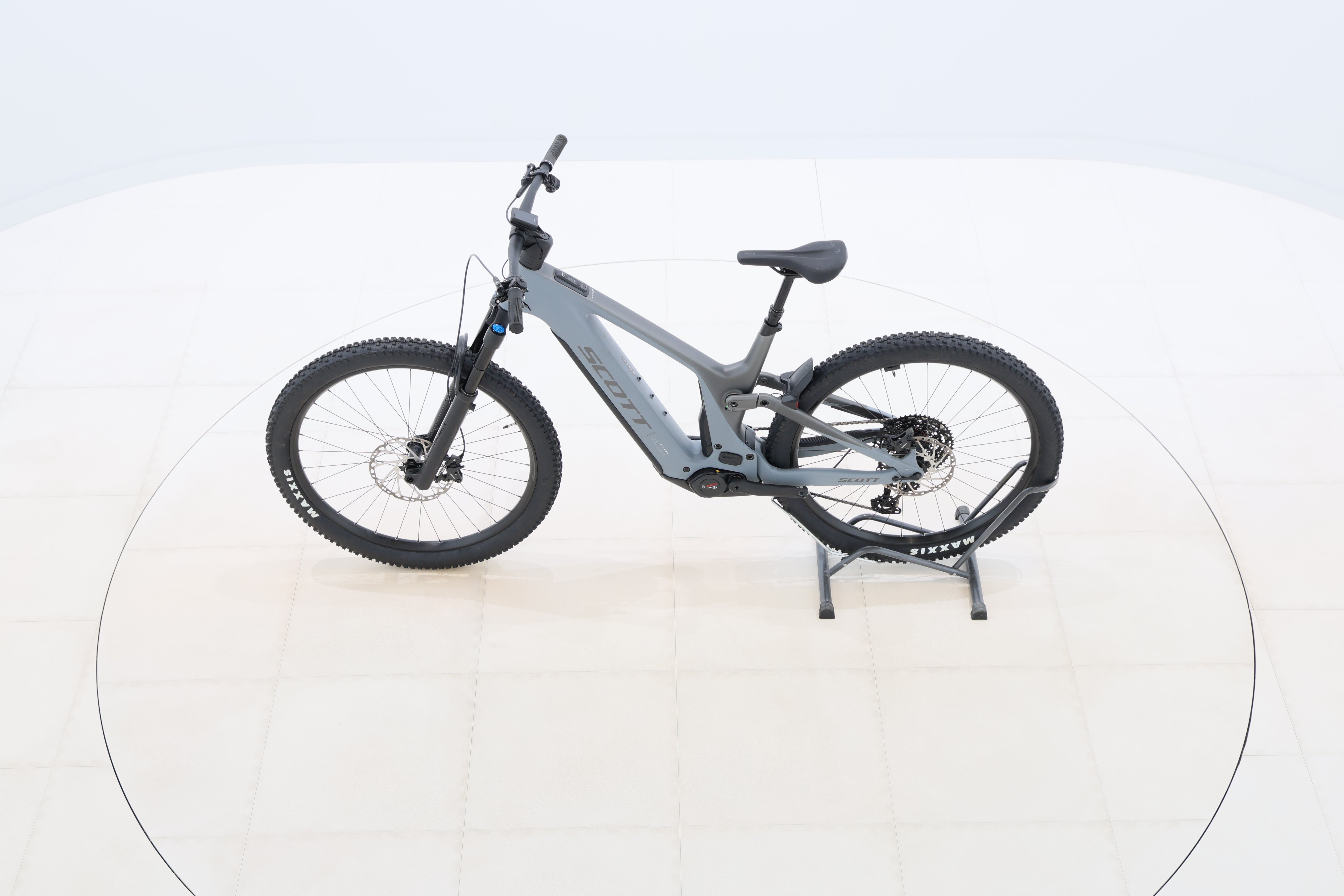 6983d28b-b879-4c56-b38b-5868967db655