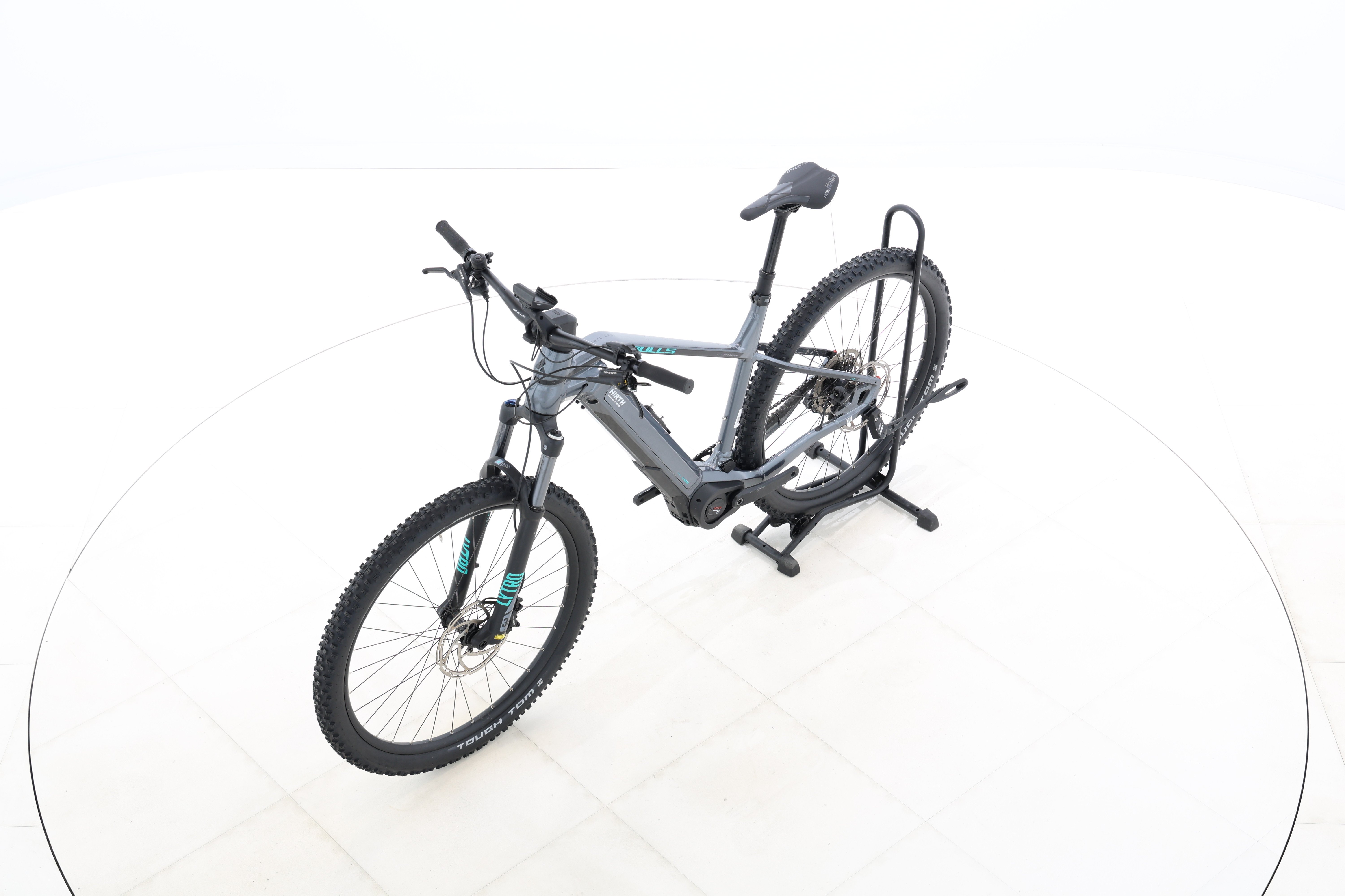 a933b77e-8780-49d3-9c33-3d8704e8a40d