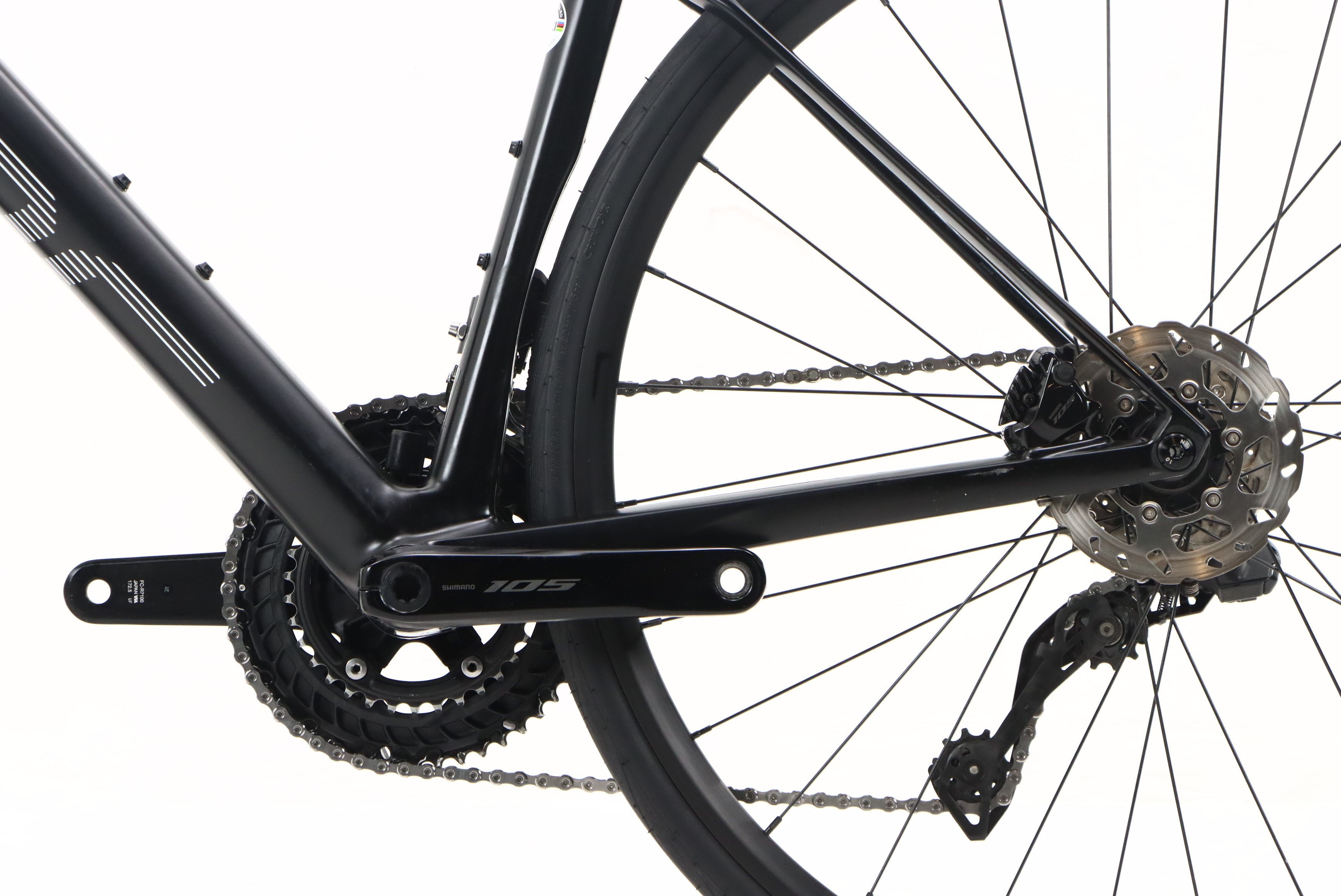 95a19cbb-52a1-432b-ae41-09a834bcf1b6