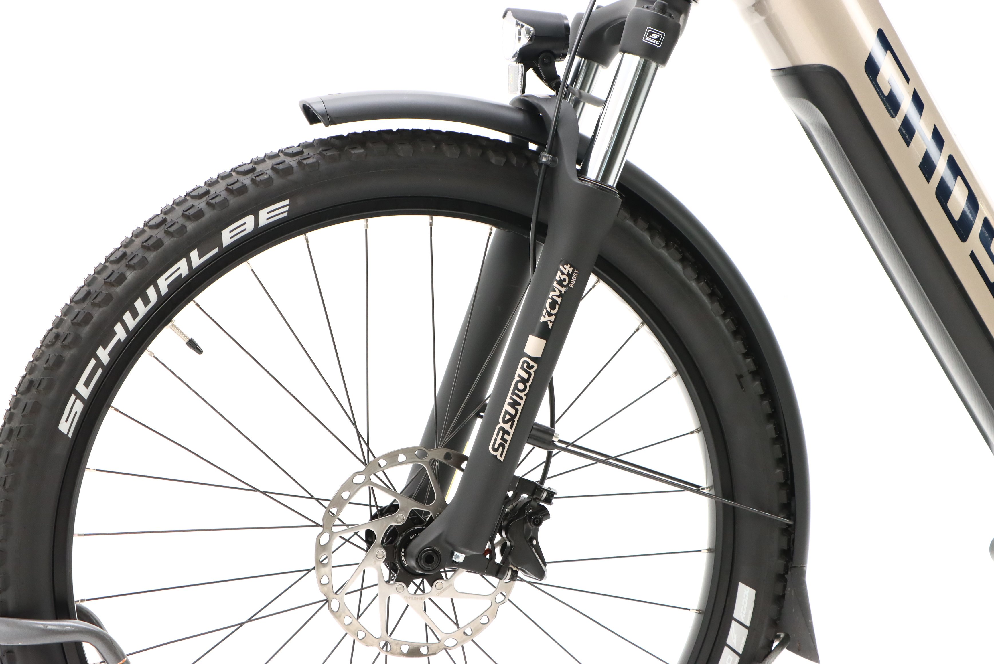 f27ce593-8d19-464e-94aa-676bb199ab50