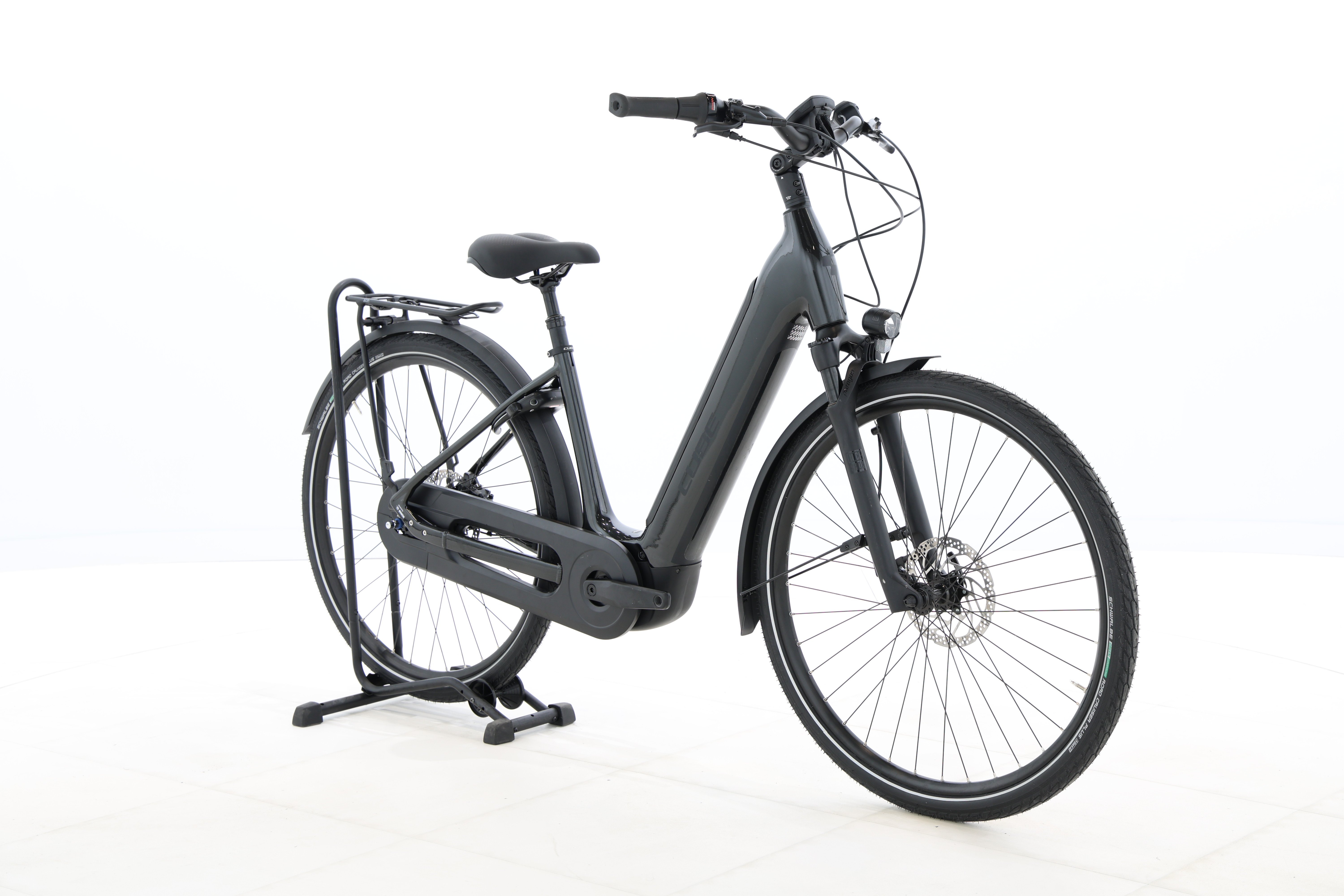 8d1ccfd3-4669-42f6-91b5-0c5bdc174e70