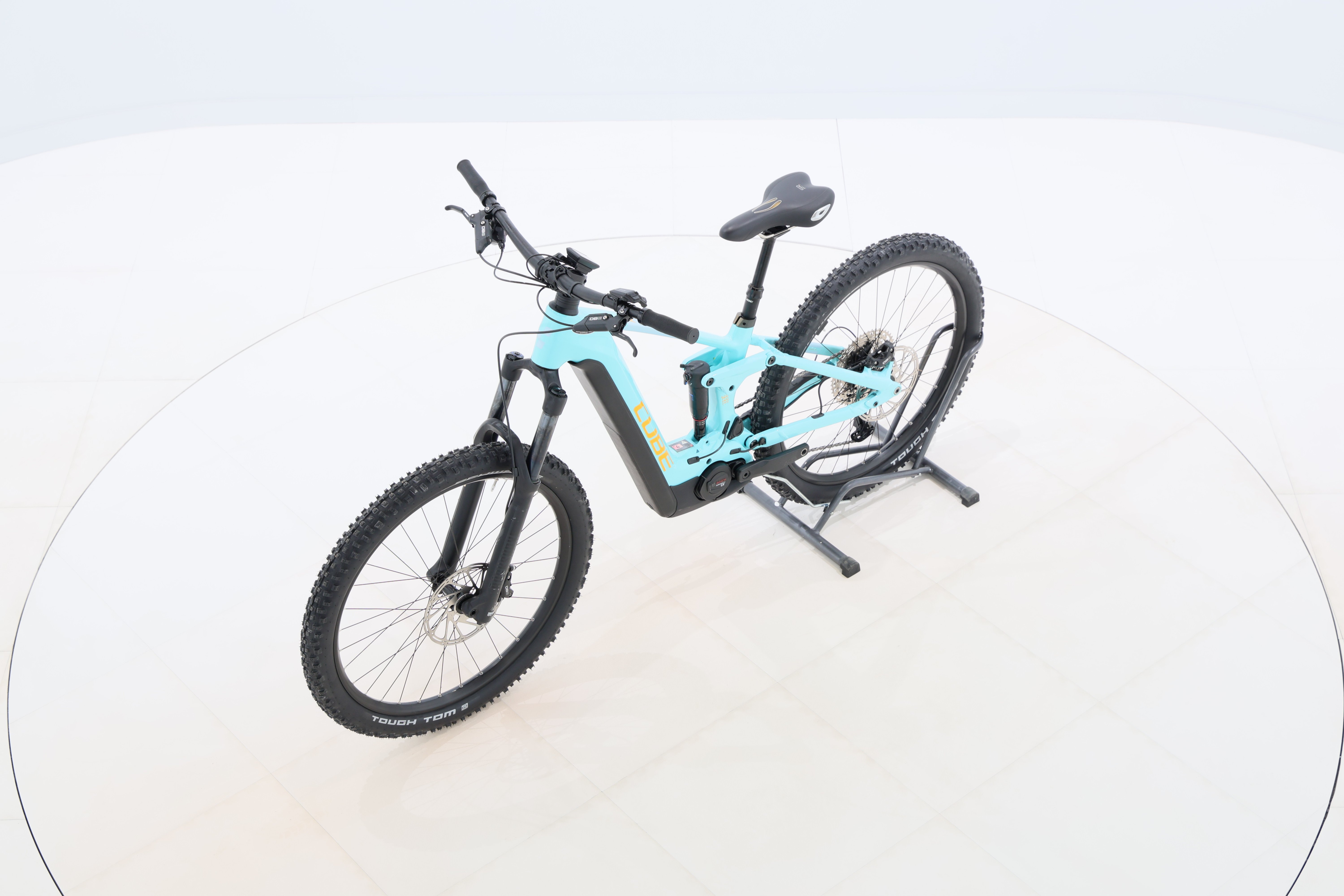 0b24ab1d-608d-4b03-b3ac-8da9796982e4