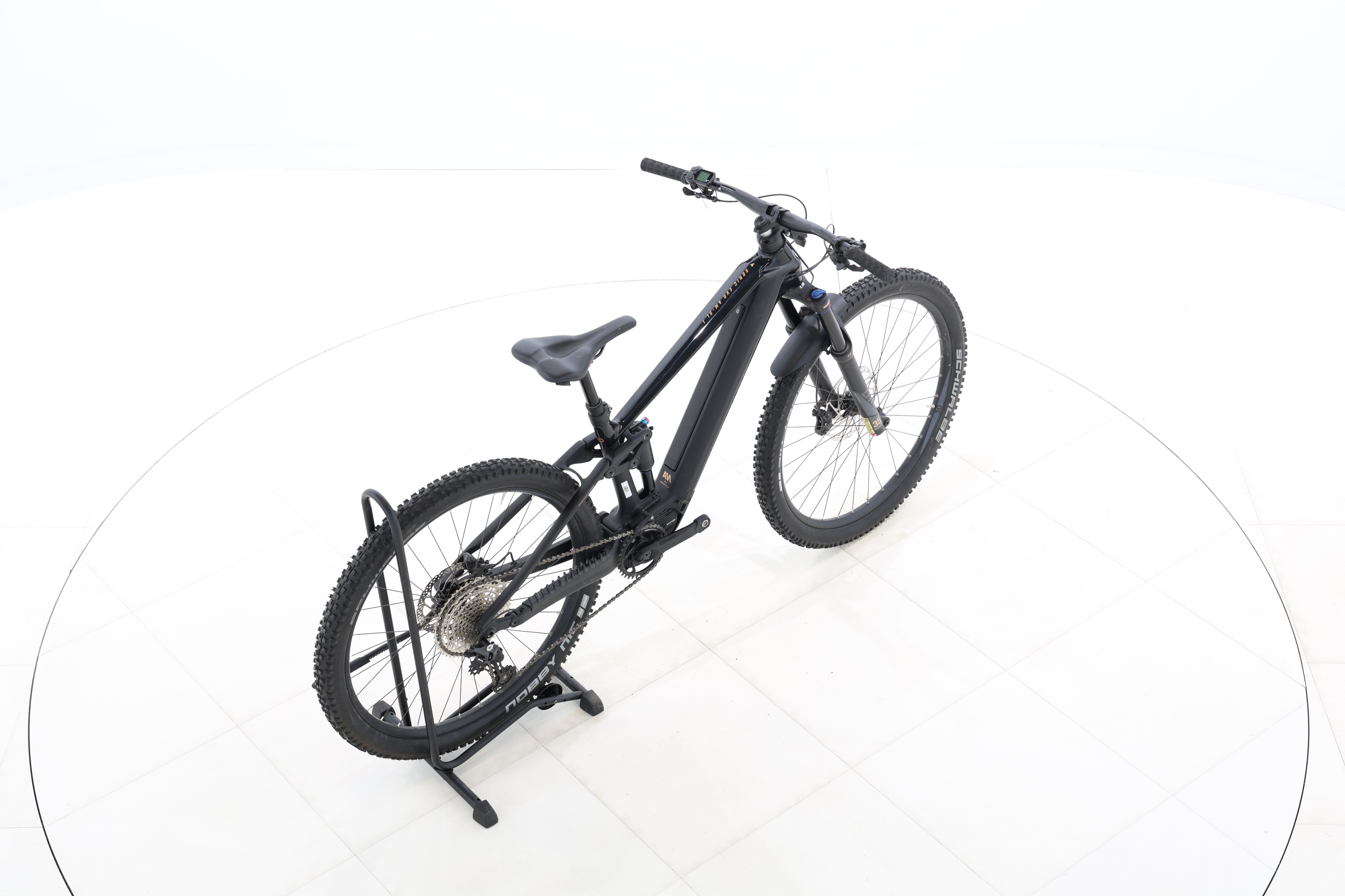 5884cd64-b269-4819-ab74-3266ec939e1c