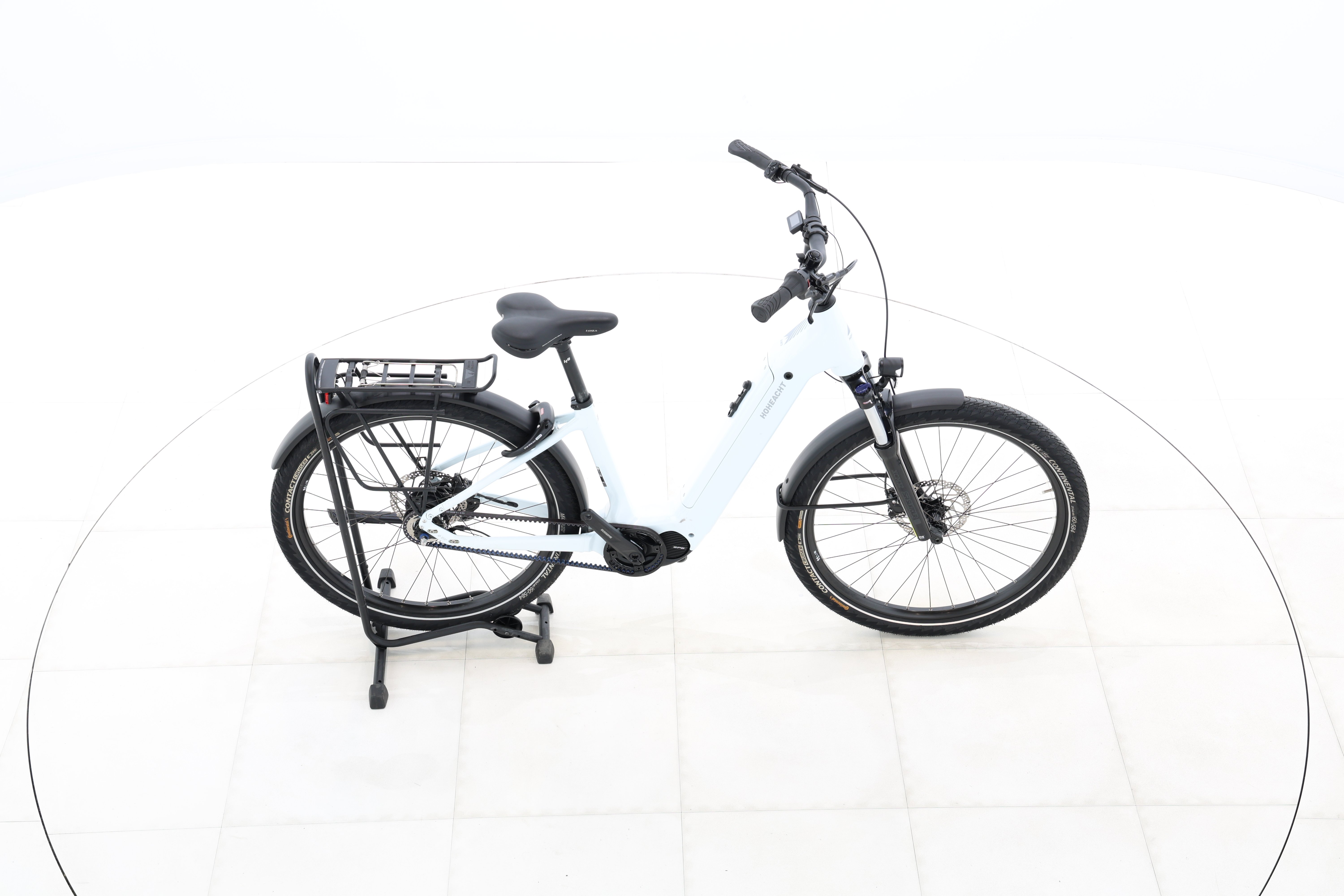 6d68092e-5a57-4a45-9b91-515ab5228206