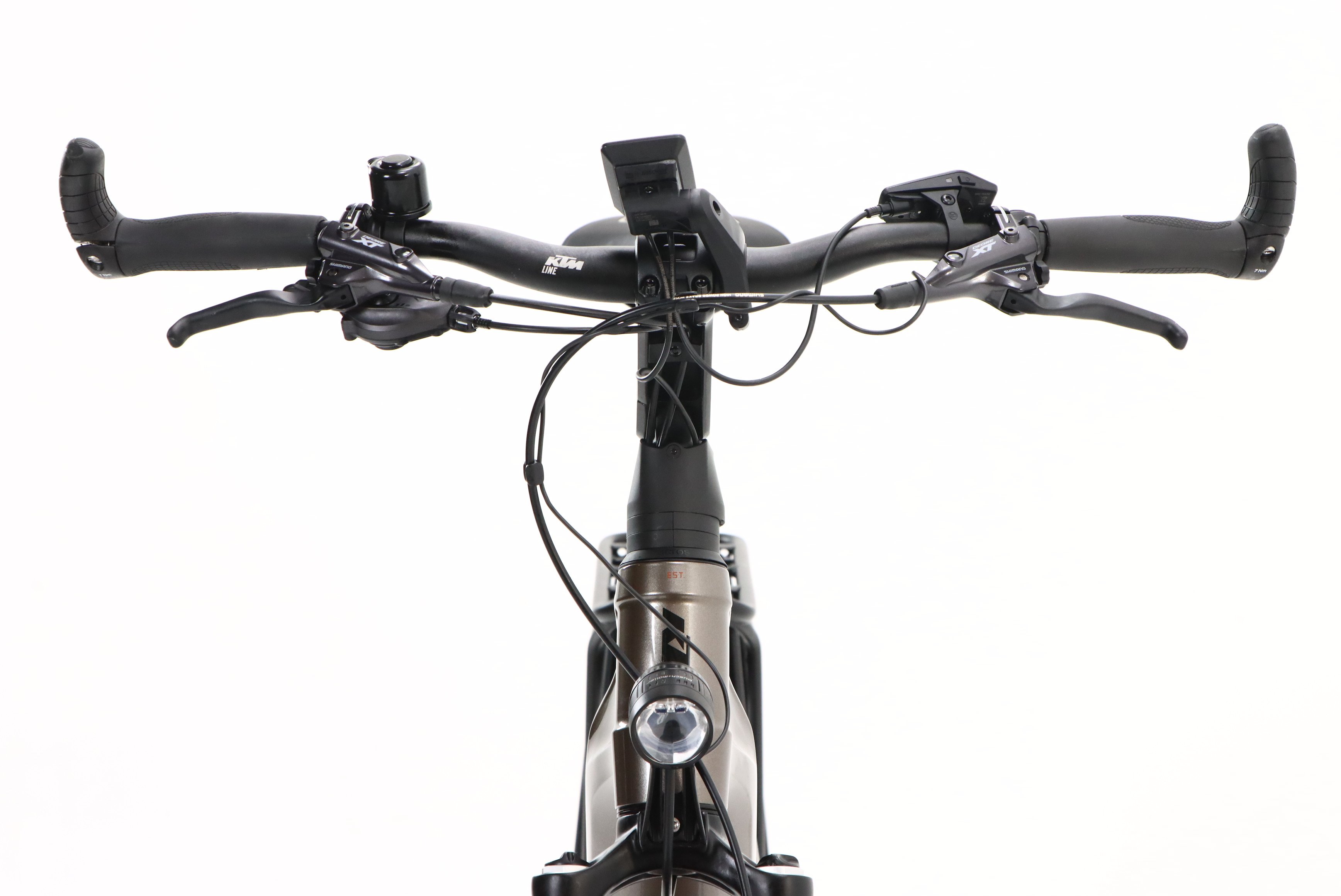 cebe2db3-294d-45d9-8c26-7acb9f223548