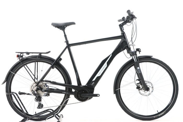 Victoria ETREKKING 8.8 2022