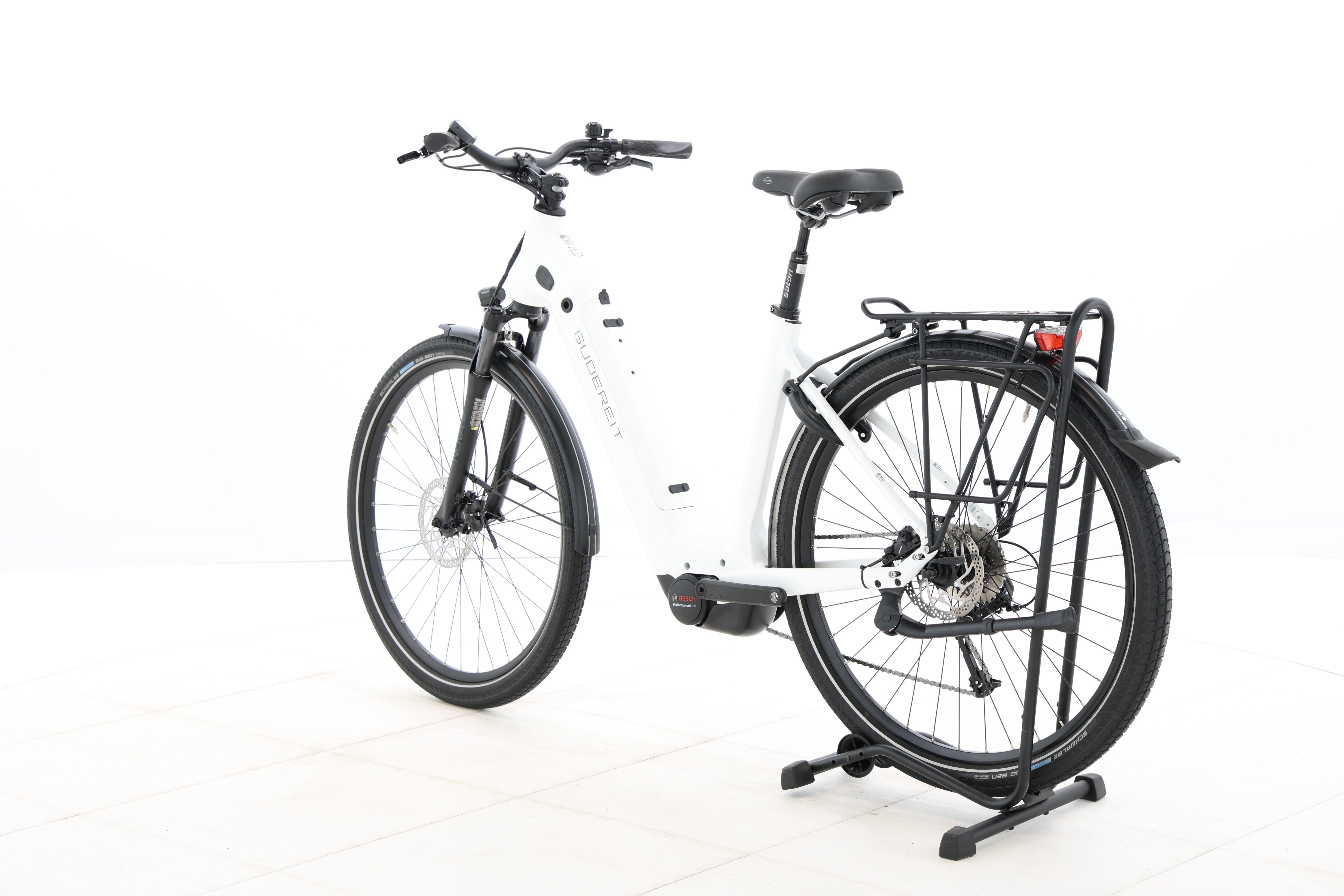 5524af2d-7177-4b94-915f-d82a50b97731