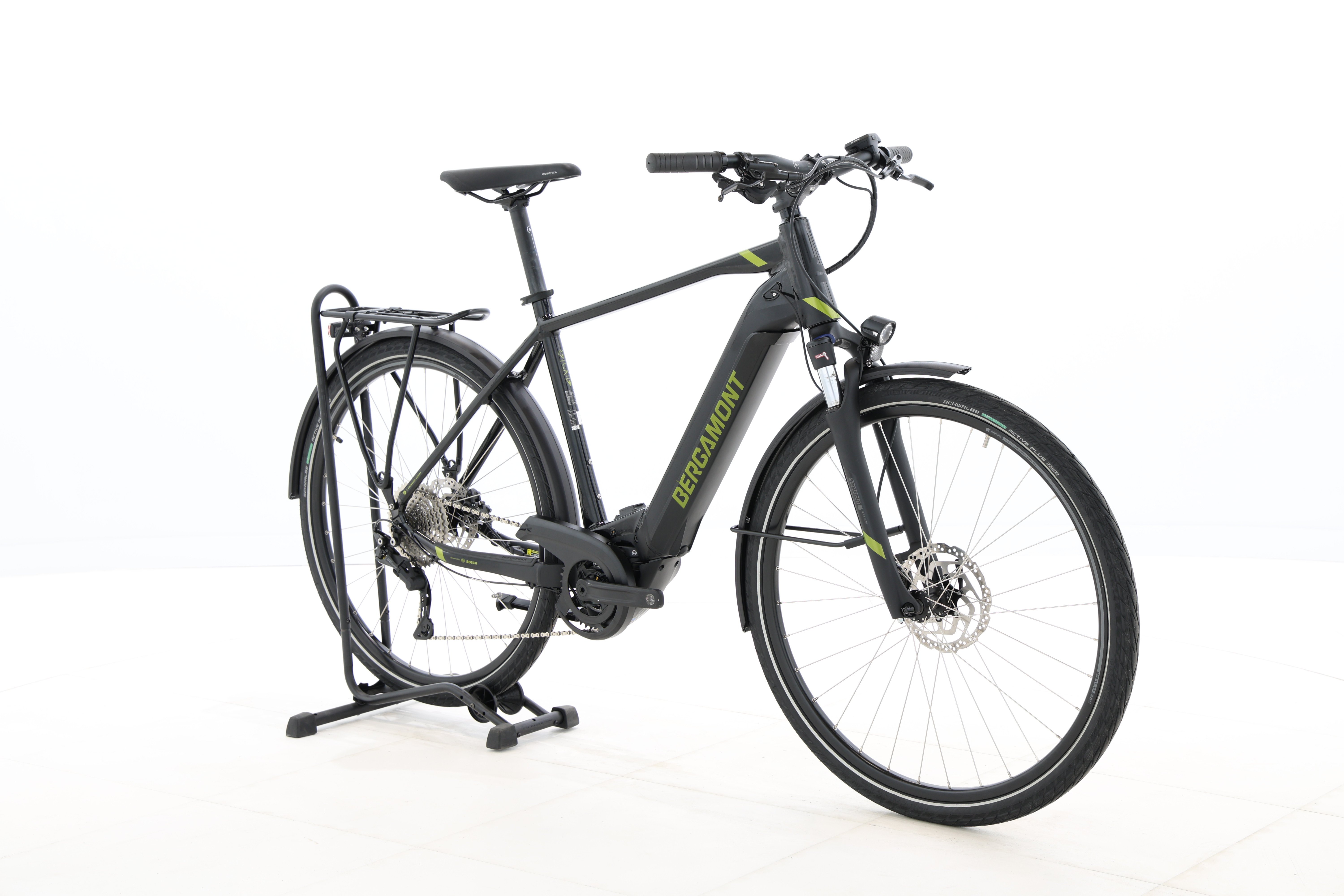 2df182cd-b40c-4529-96f7-86a41be421b0