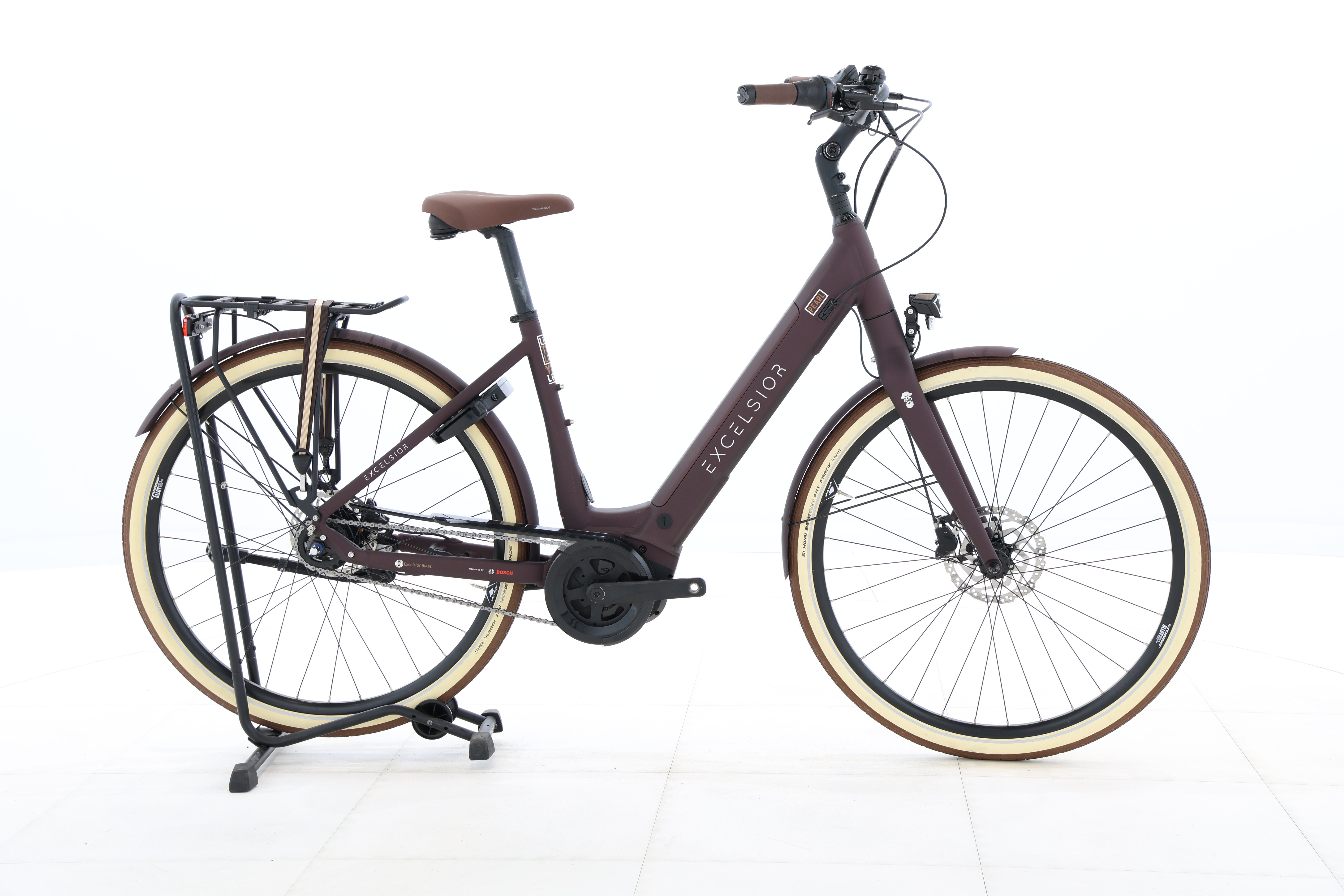 94a173ec-7967-4f5b-bf72-0b3fa1a31d81