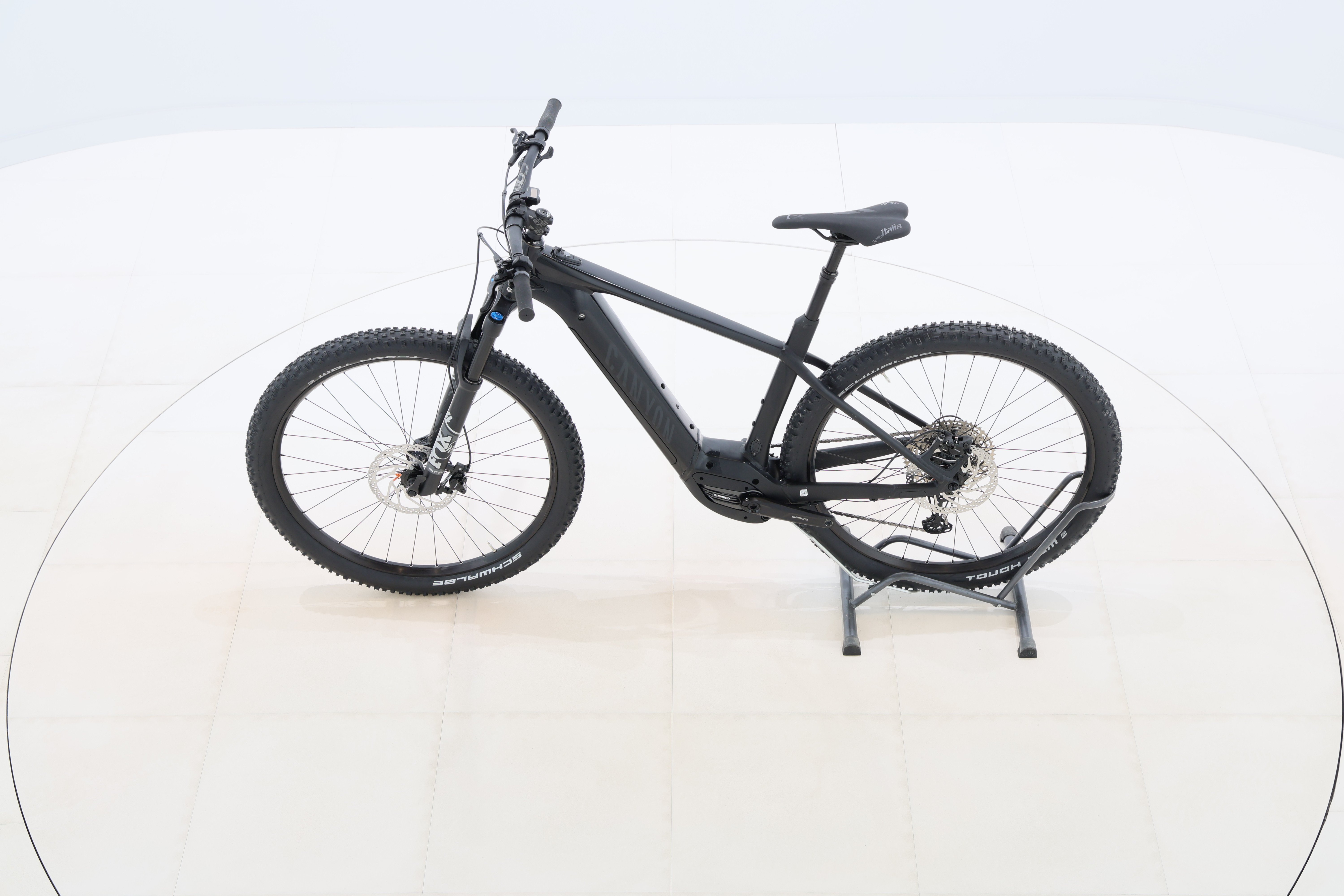 902672d0-76fa-408b-aa22-4ab1b29b189c