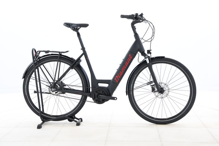 Diamant BERYLL ESPRIT+ 2023