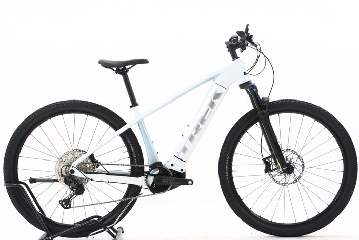 Trek POWERFLY 5 2024
