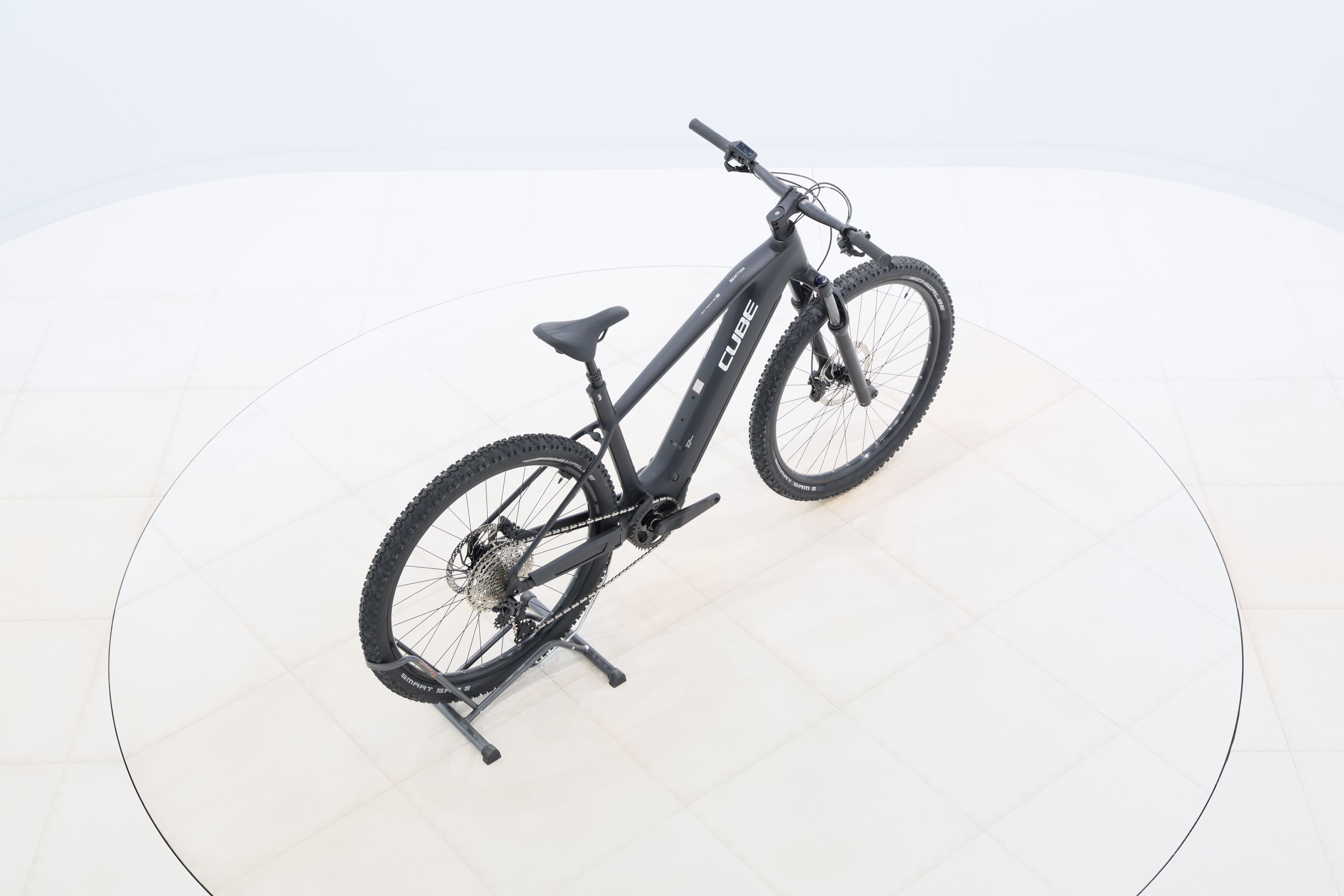 f5420c10-caf0-4e4f-9a90-8835adad6cd5