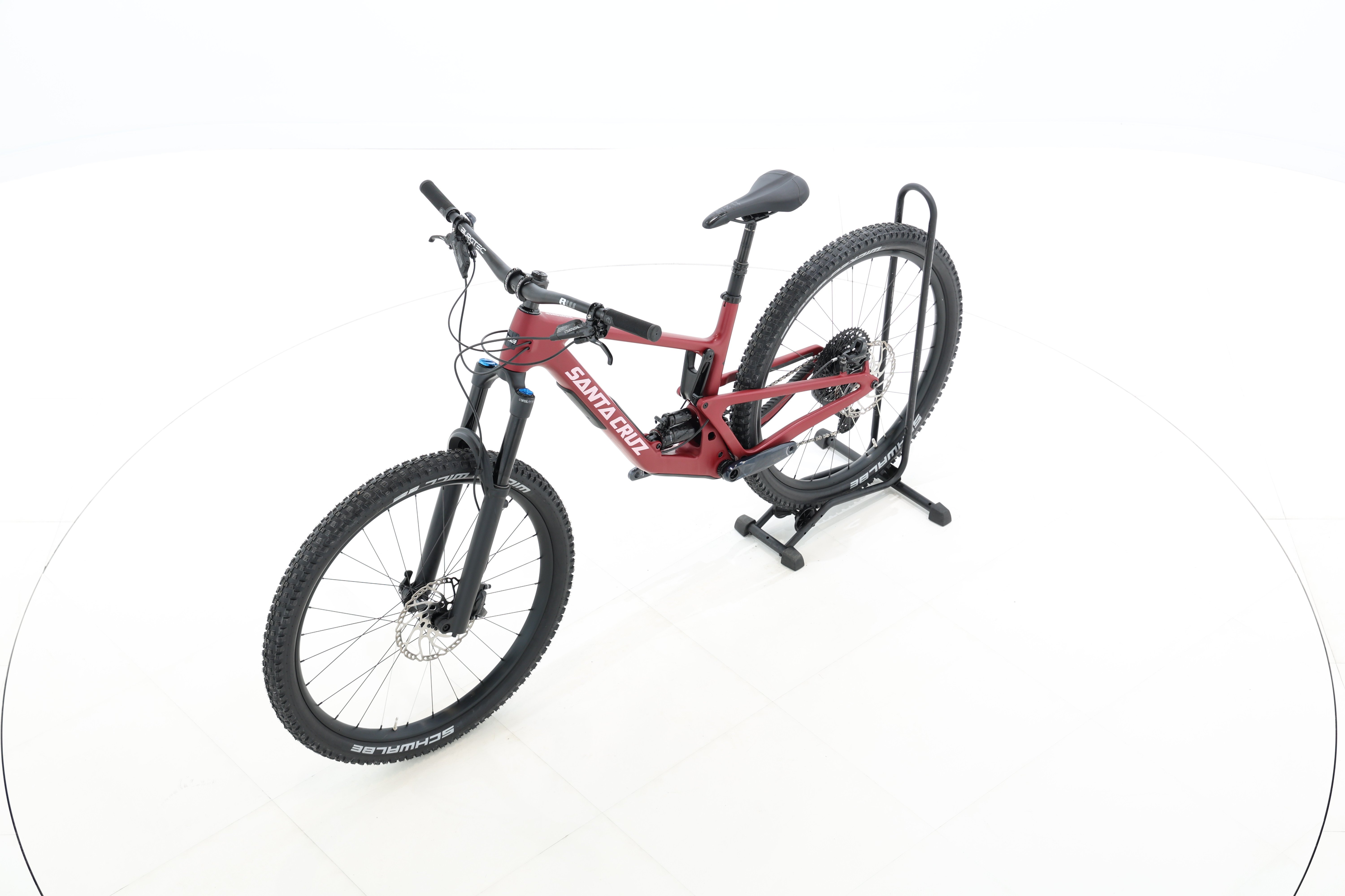 90d94a53-3d91-4ae6-a2ea-3c336f11ad05