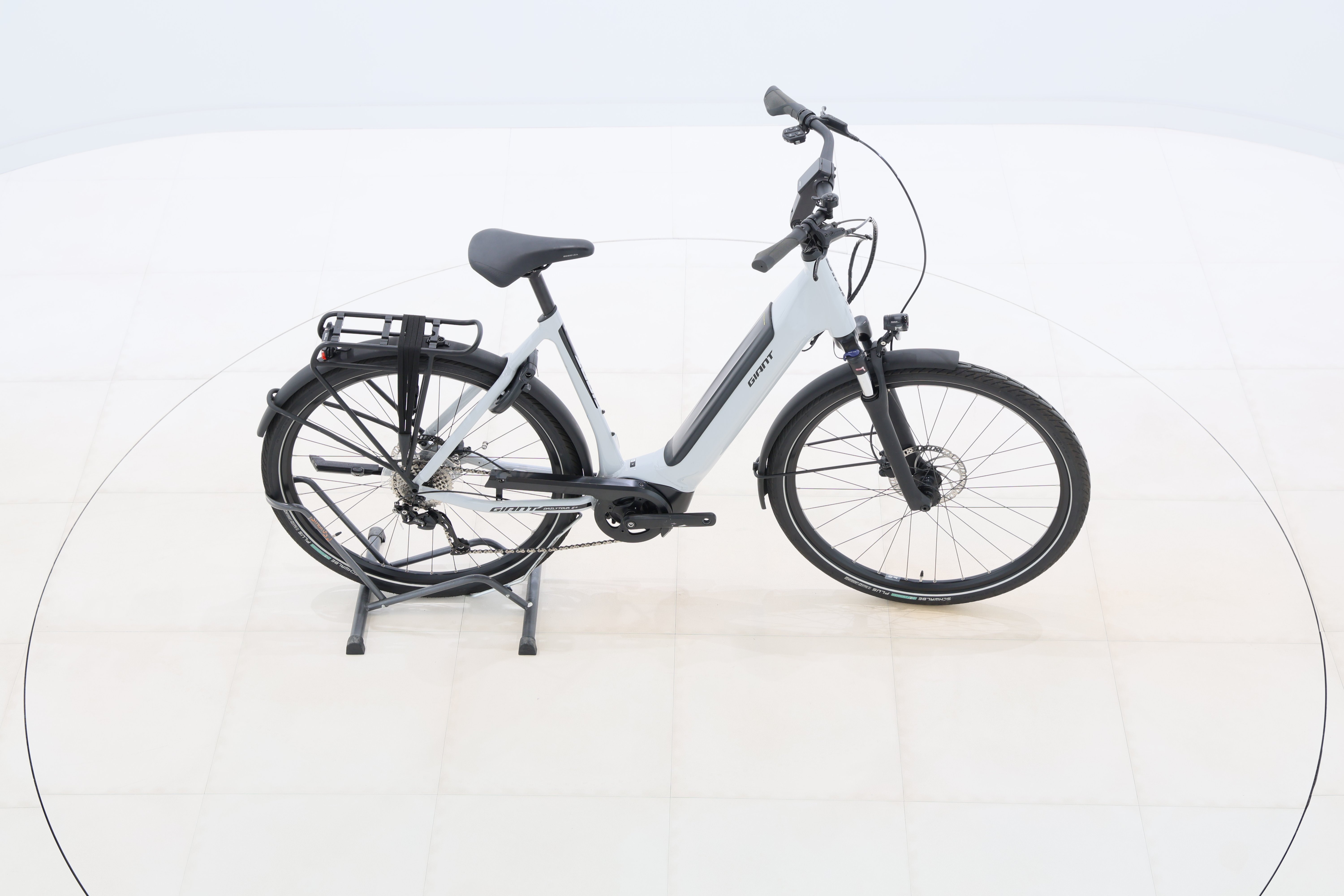 54958ef1-a959-4141-a8f2-f3b3c8aad1e0