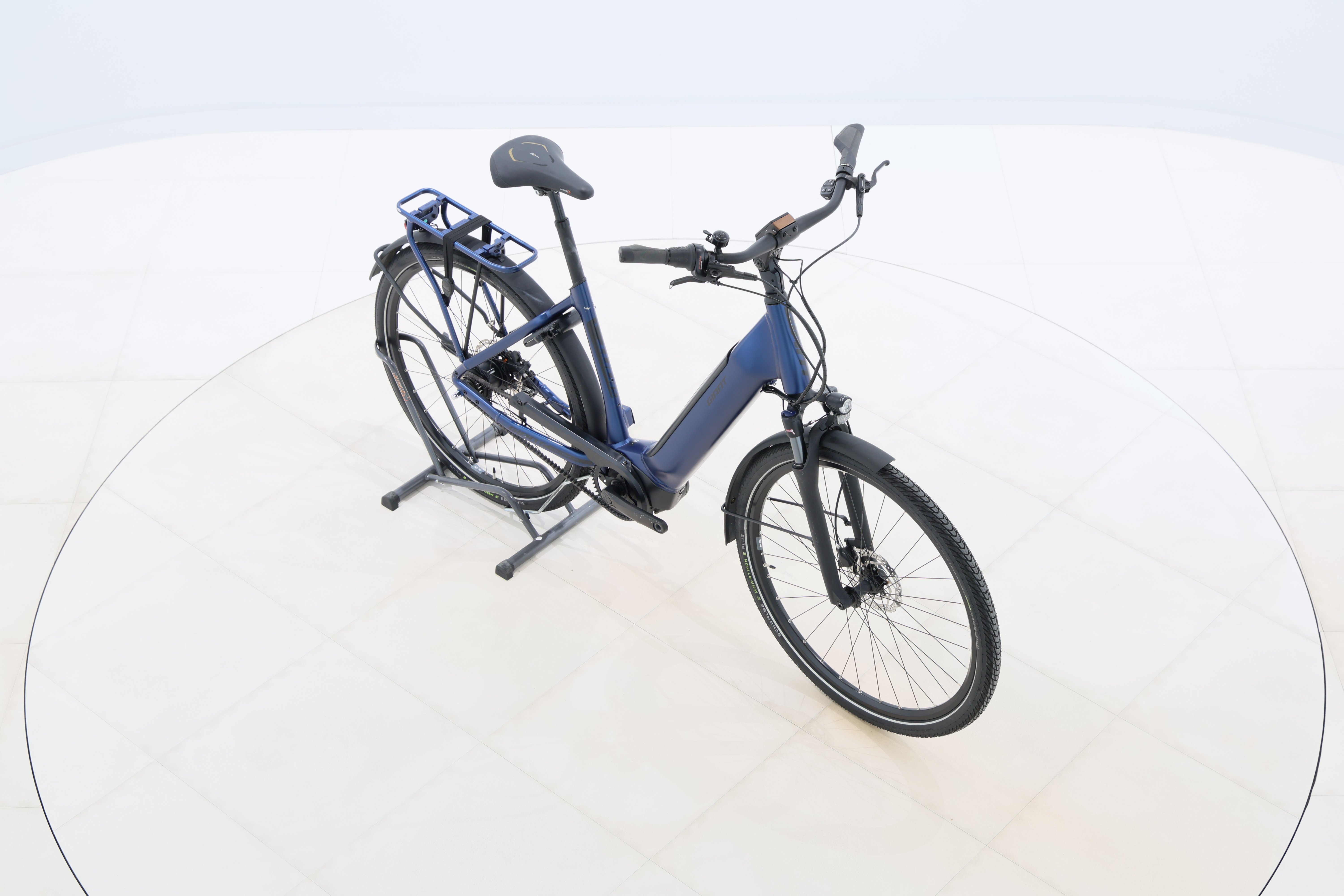 1ad1f35d-3088-4b41-989b-5b60a6603e6a