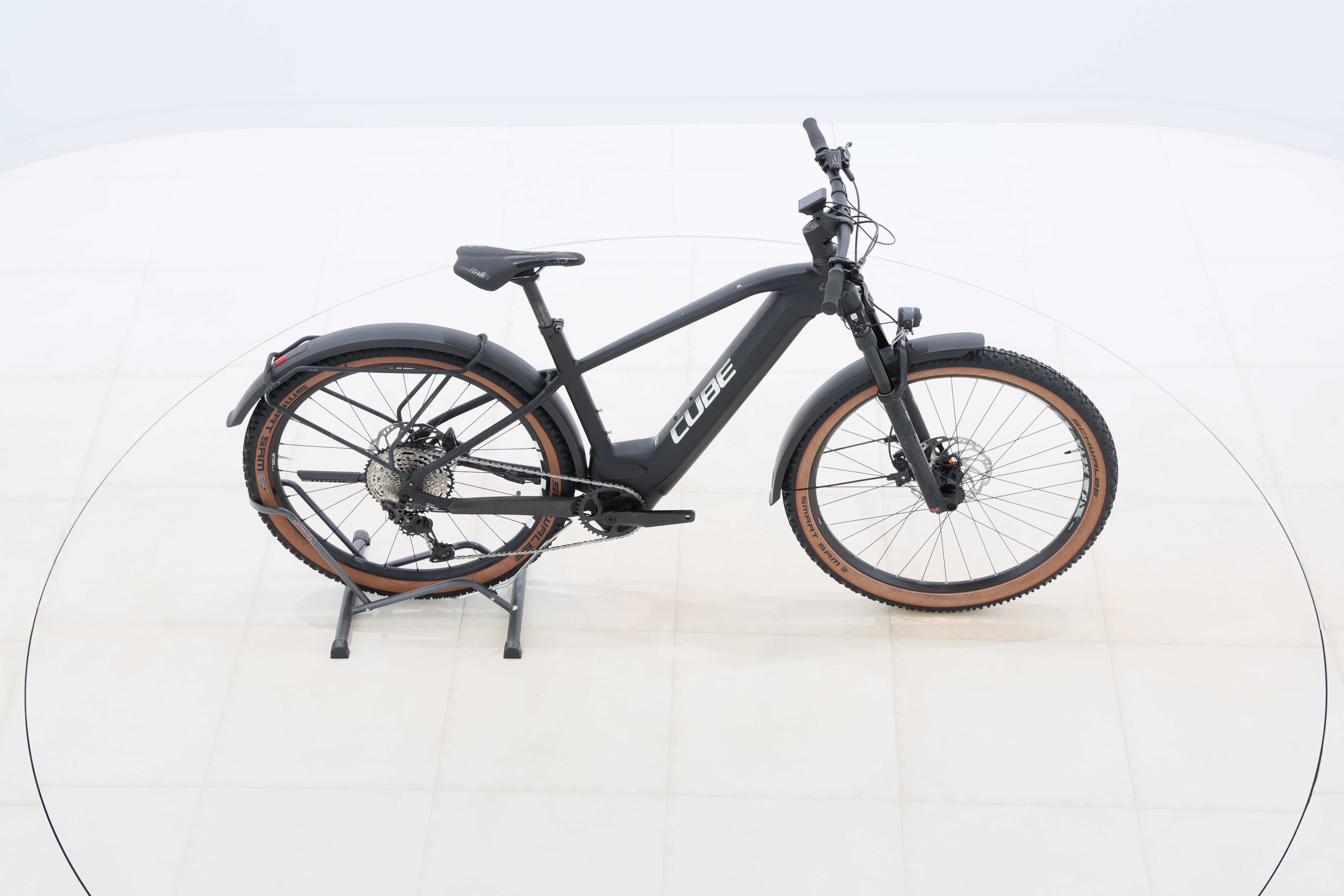 d7769fe5-cabe-4c88-8588-ad8a8e5b4736