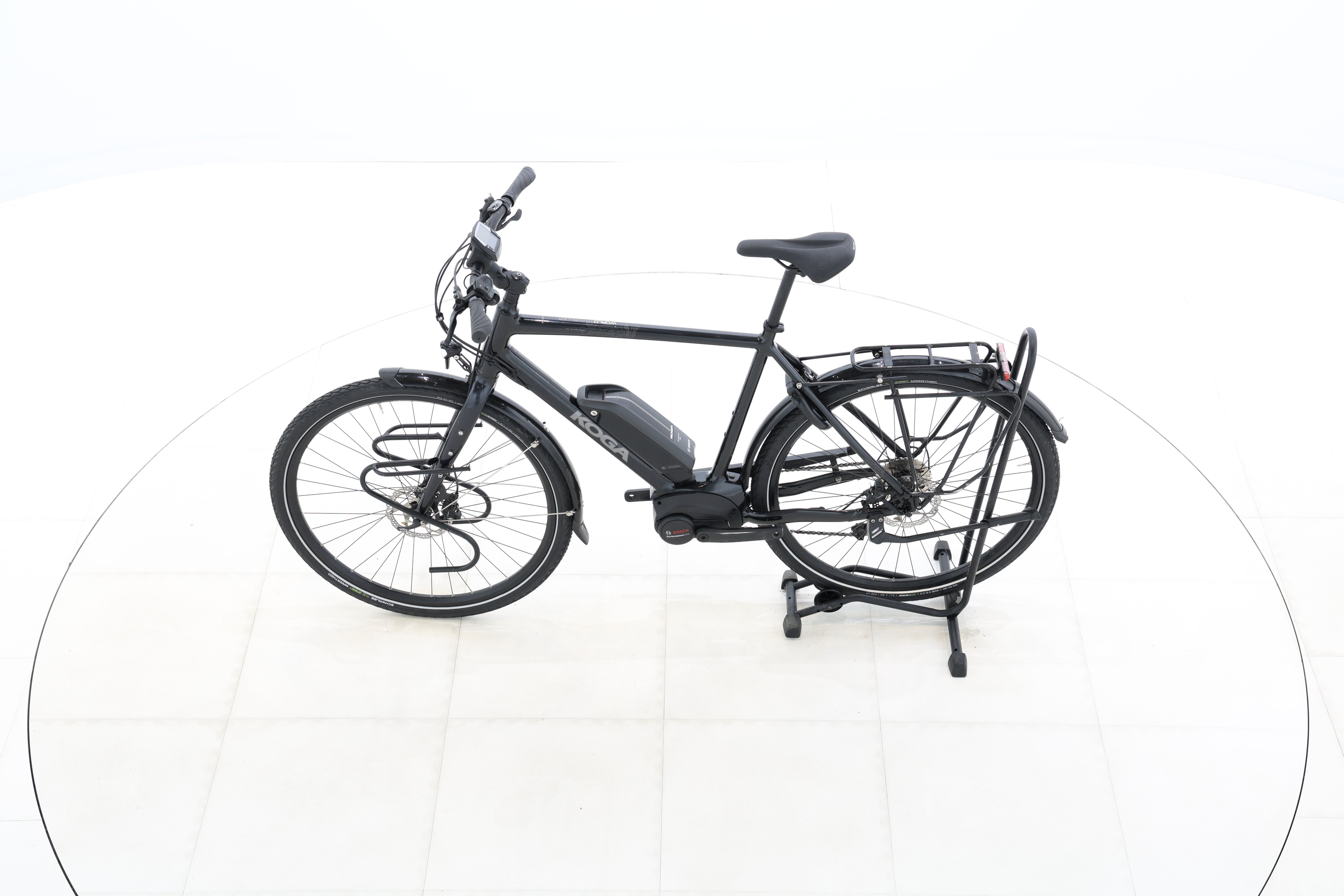 19b92d55-b439-4f5f-bc77-03fc198ba949