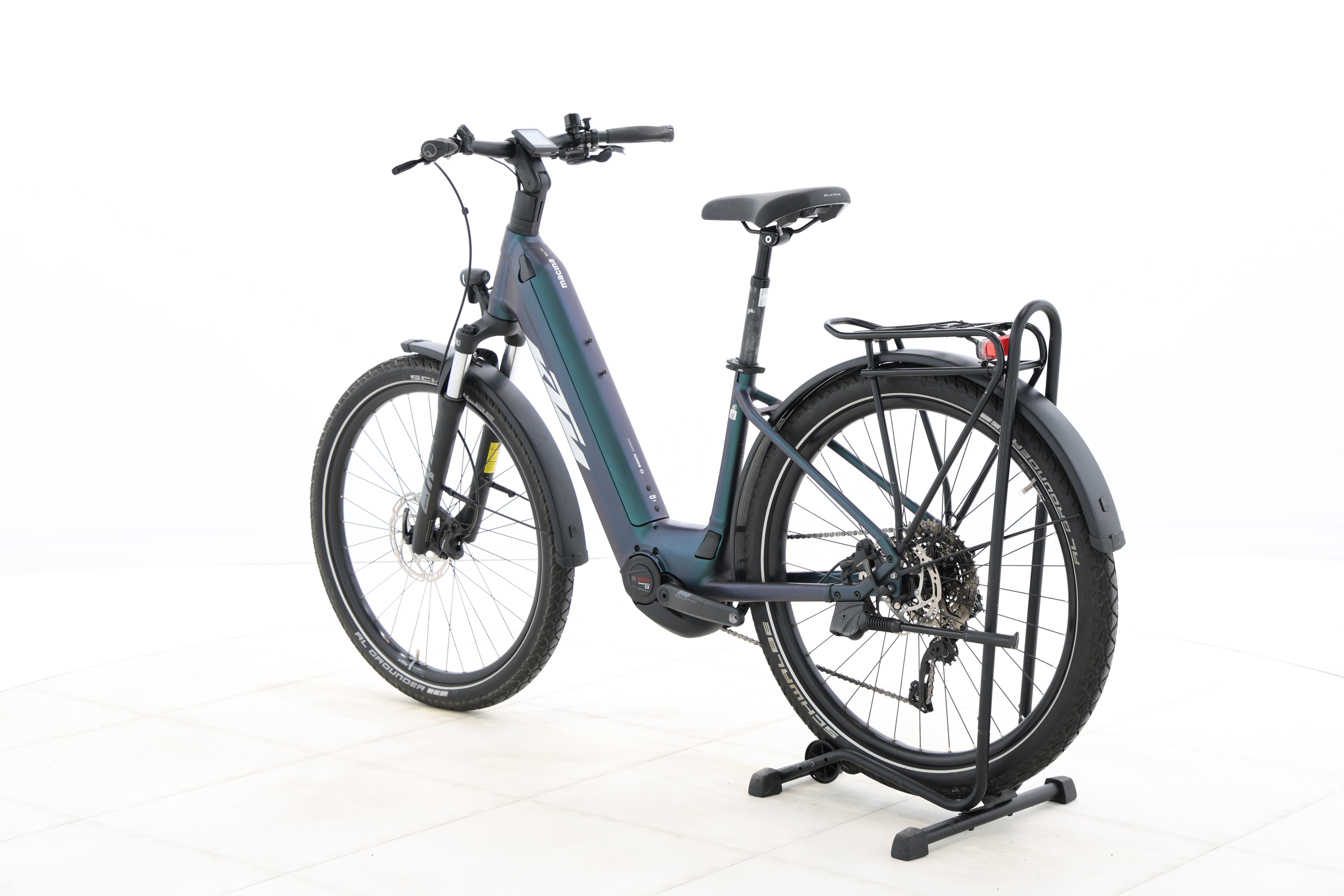 64c39404-f6c0-4e12-97ad-241fe956e165