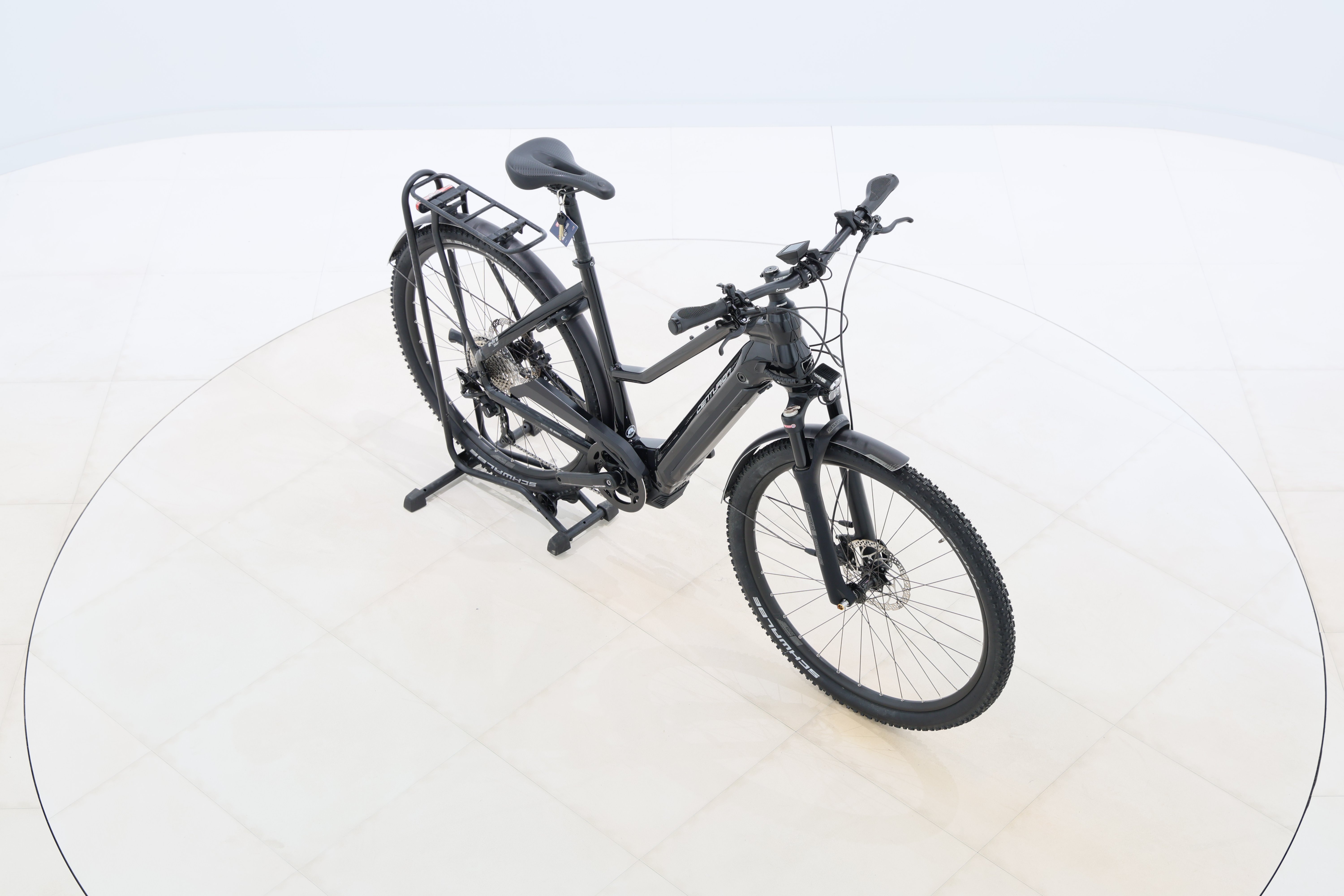 ef66e962-fdb1-4d5c-b9ff-8eddbb066eab