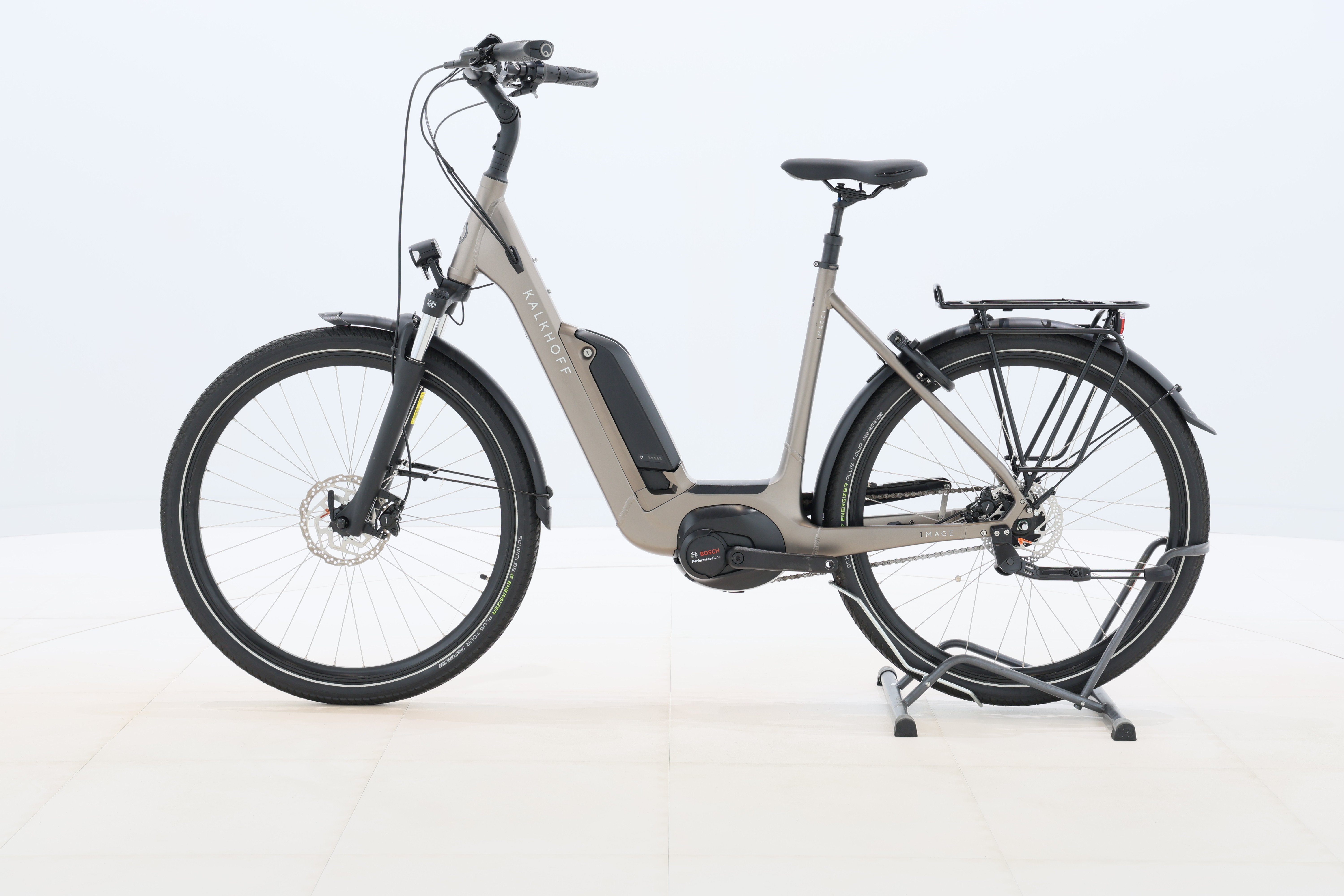 09362b4b-aeba-45fc-b0b4-9499d4ea2dc5