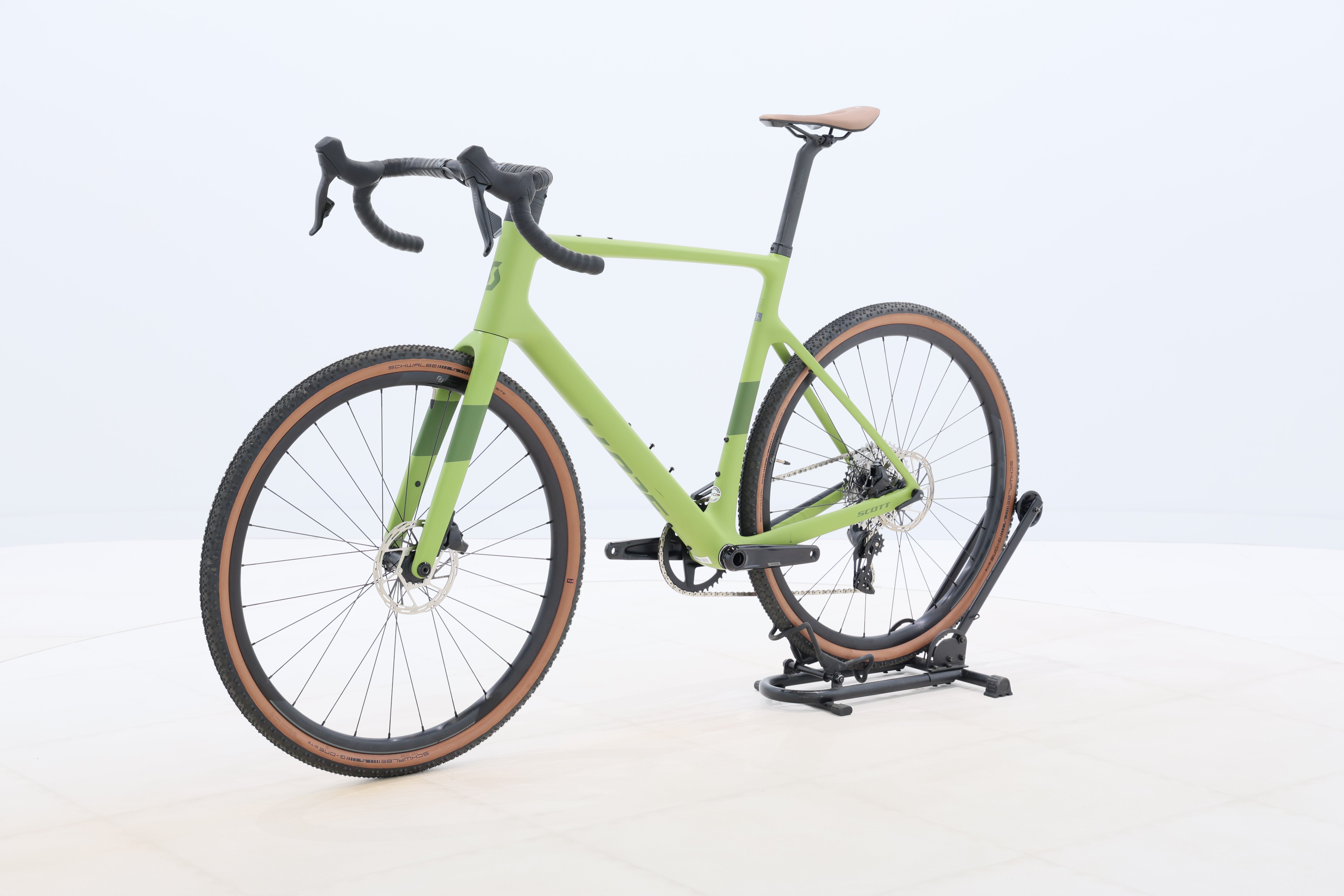 ee0fb151-9f8b-4b24-8959-e224ff2cf1dc