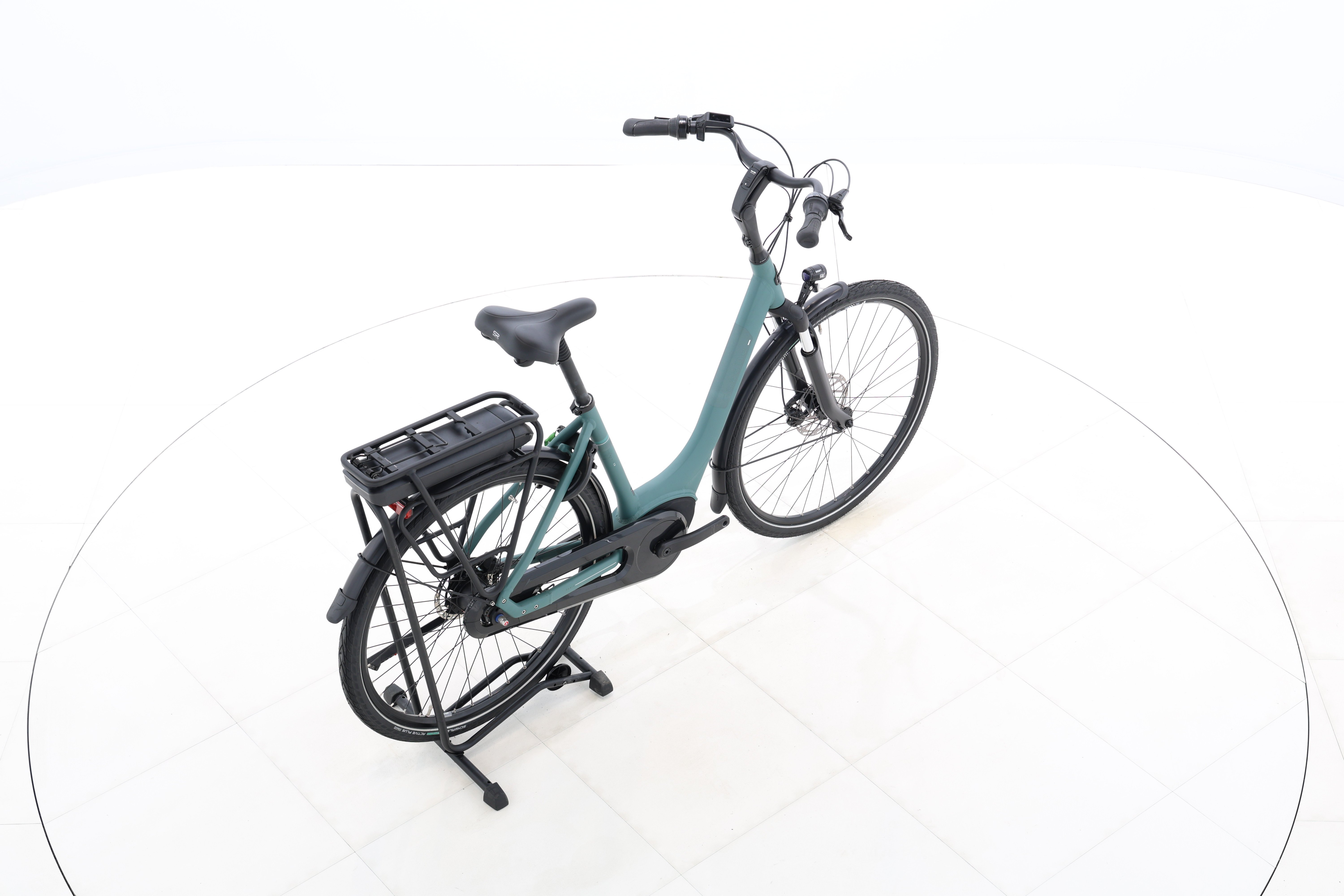 c55eb182-349c-4e7e-8229-c7271b75c638