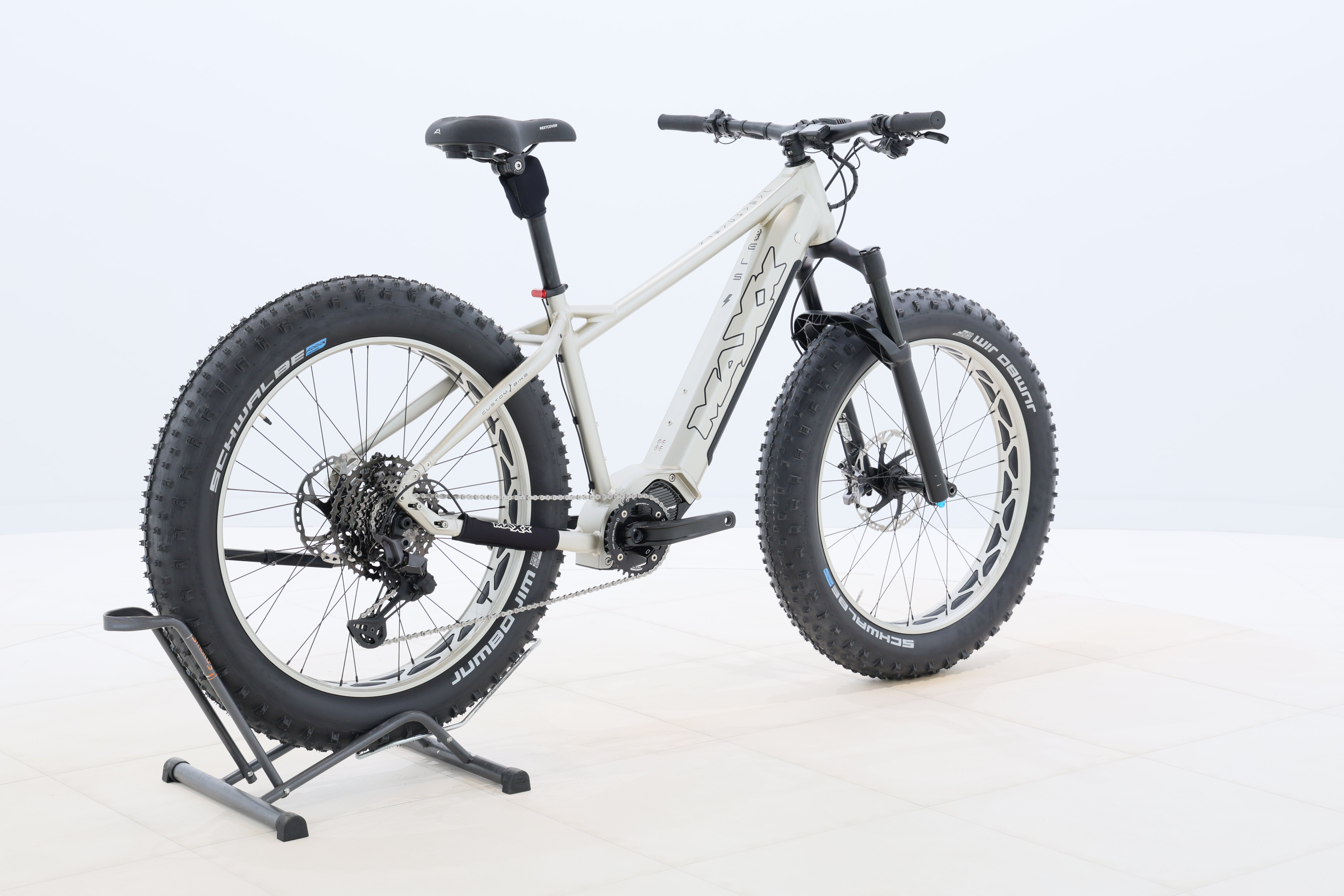 7582cf3b-3fc2-47bf-9339-987927a0763b