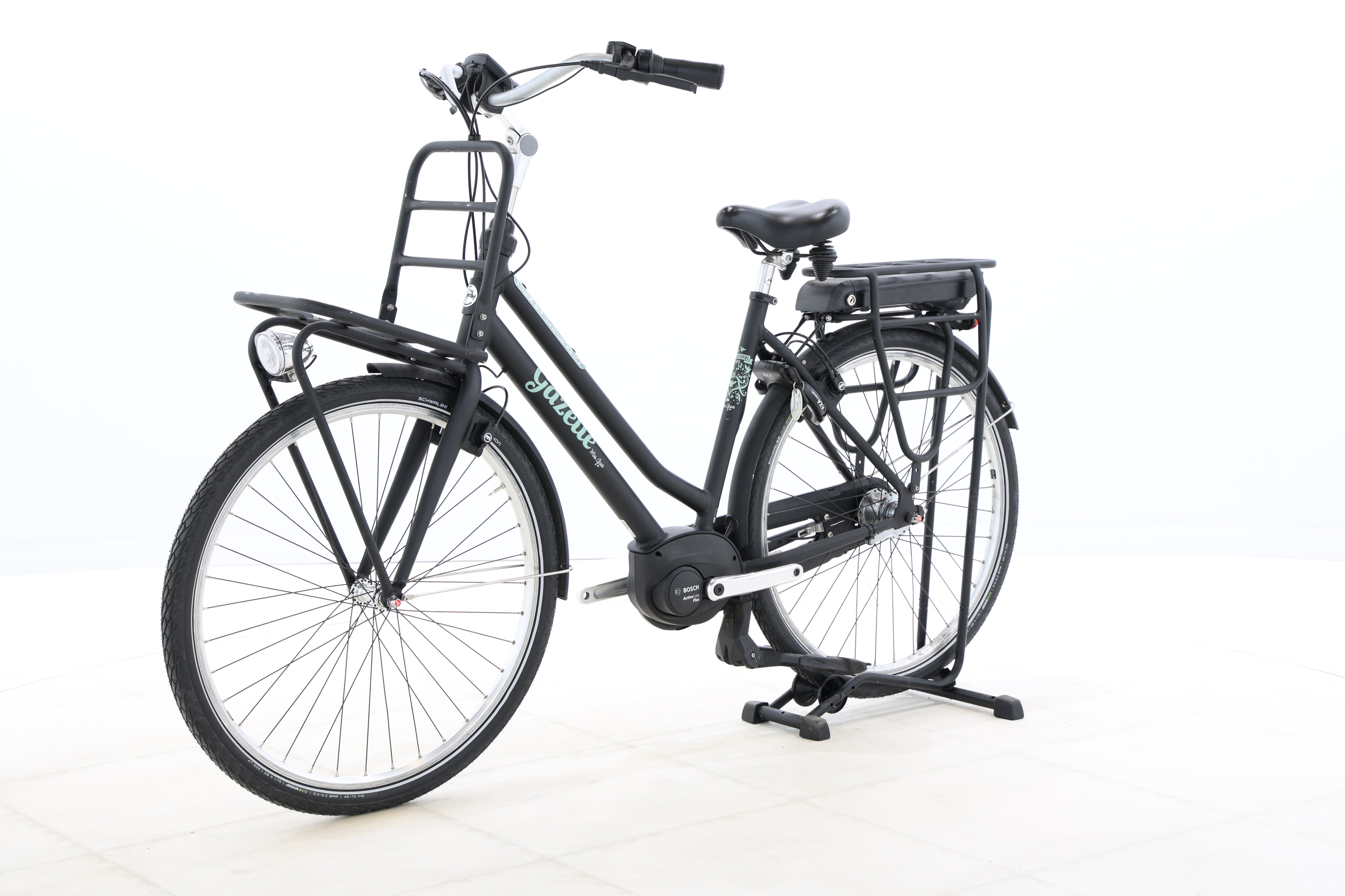 c418ed97-8243-479e-8443-1ded185fbba6