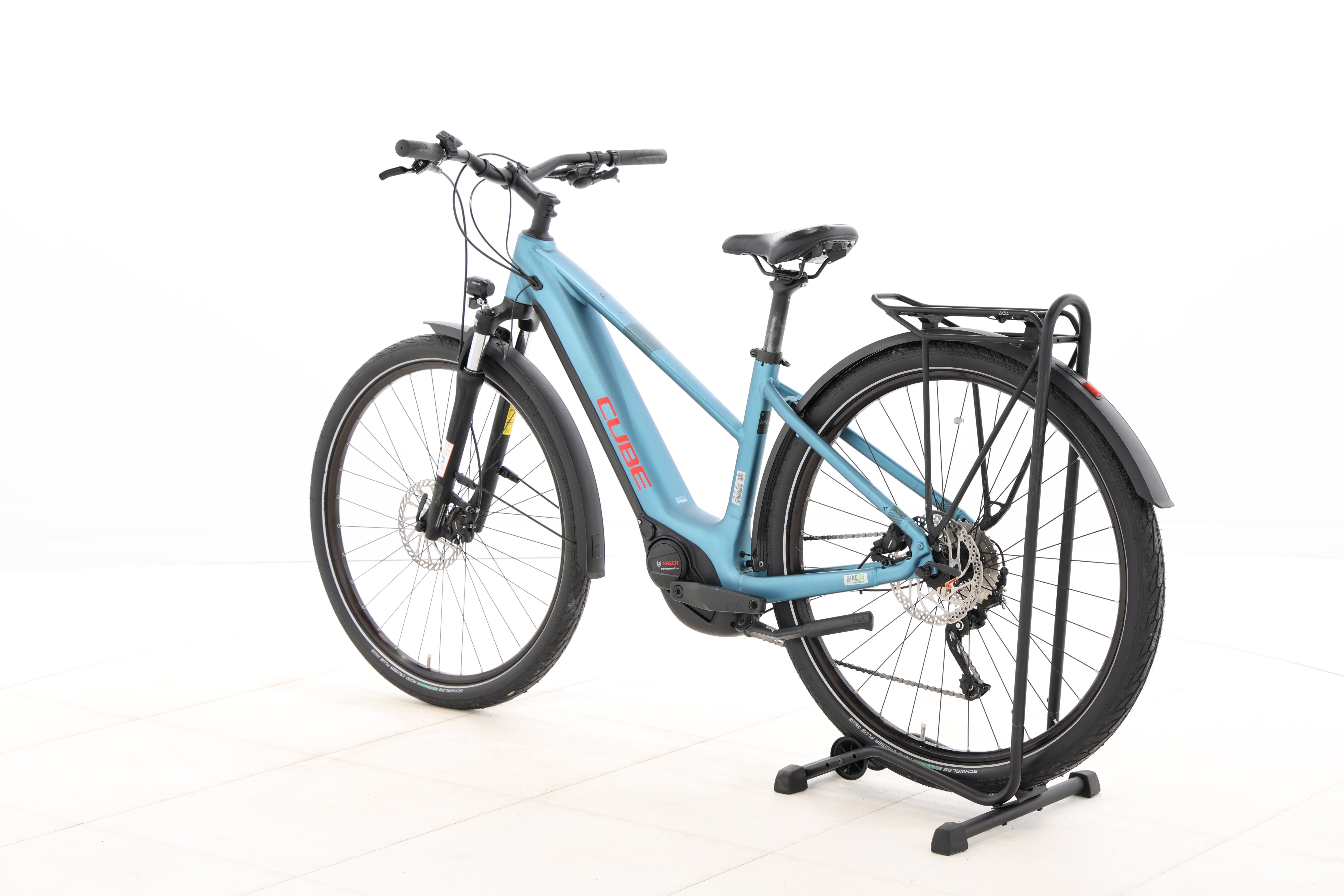 eae314f5-eed3-41e1-8604-4585a952b83b