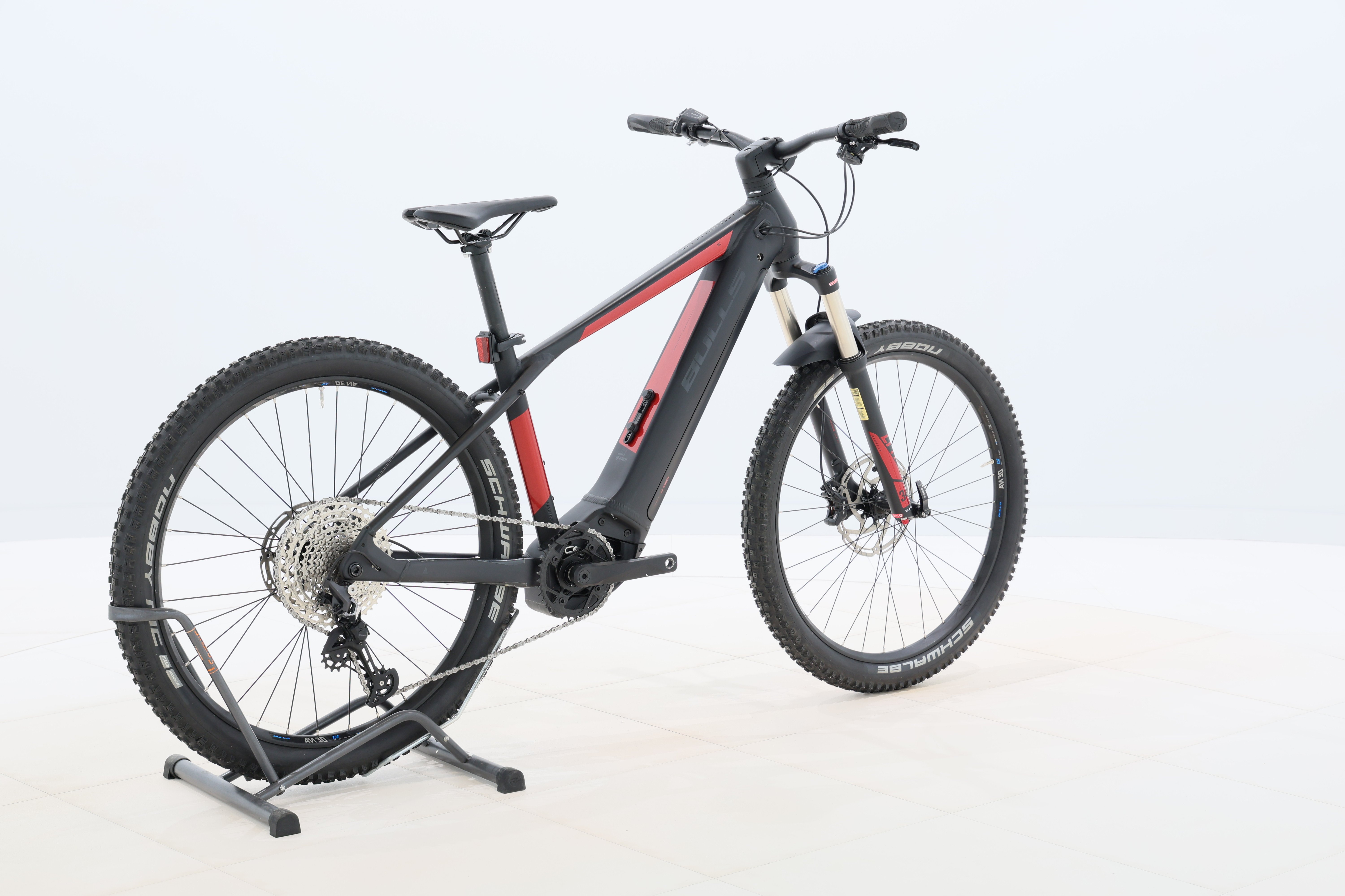 90b469ec-9bd3-4204-8938-c7c062739aa4