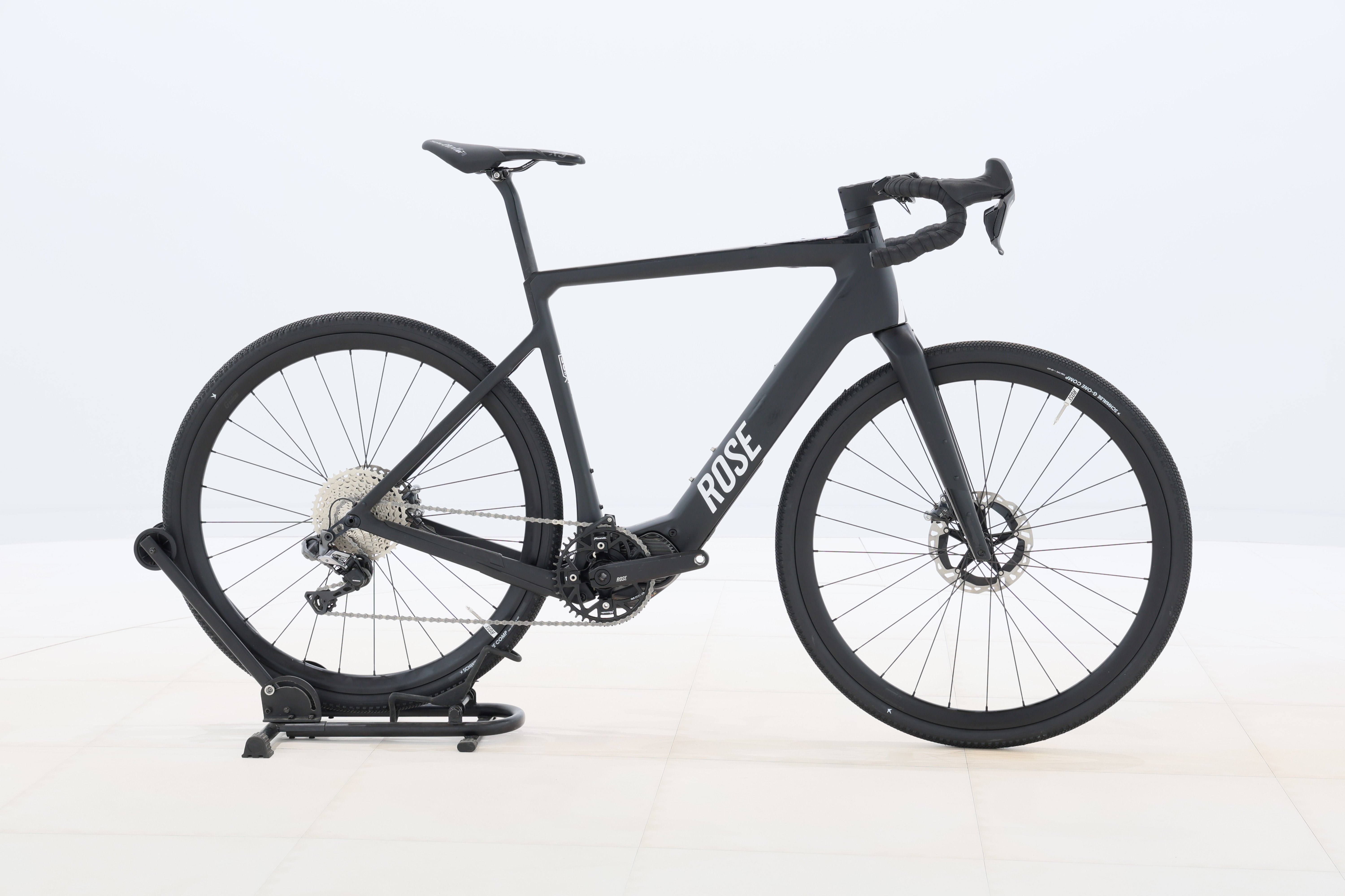 57ee9e46-f8a2-4324-b826-f4cee8018f43