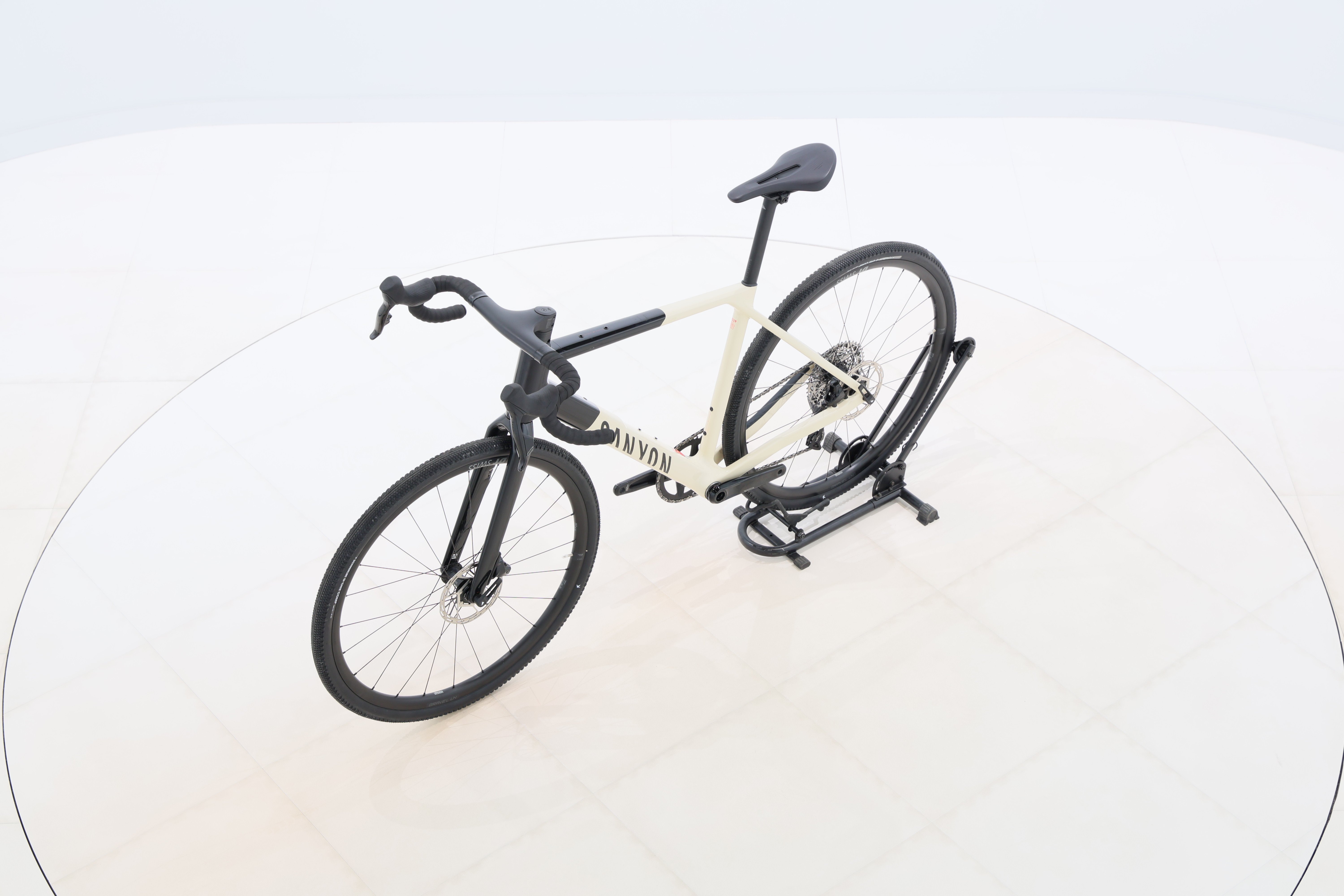 bcd1e560-b368-4e20-9390-e2dd66184d3e