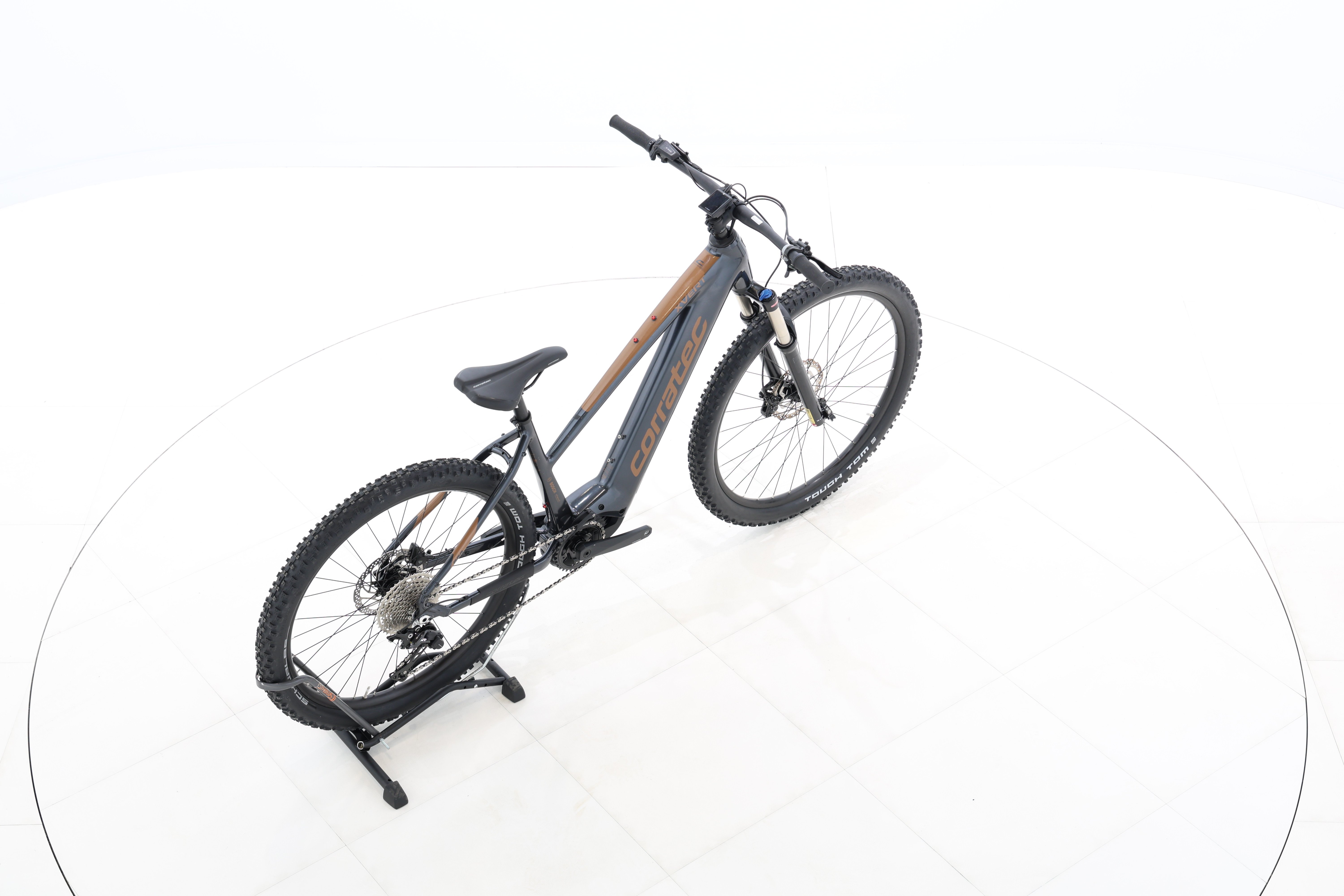 5c6dc34c-9302-4323-ac45-92a79f36cf1d