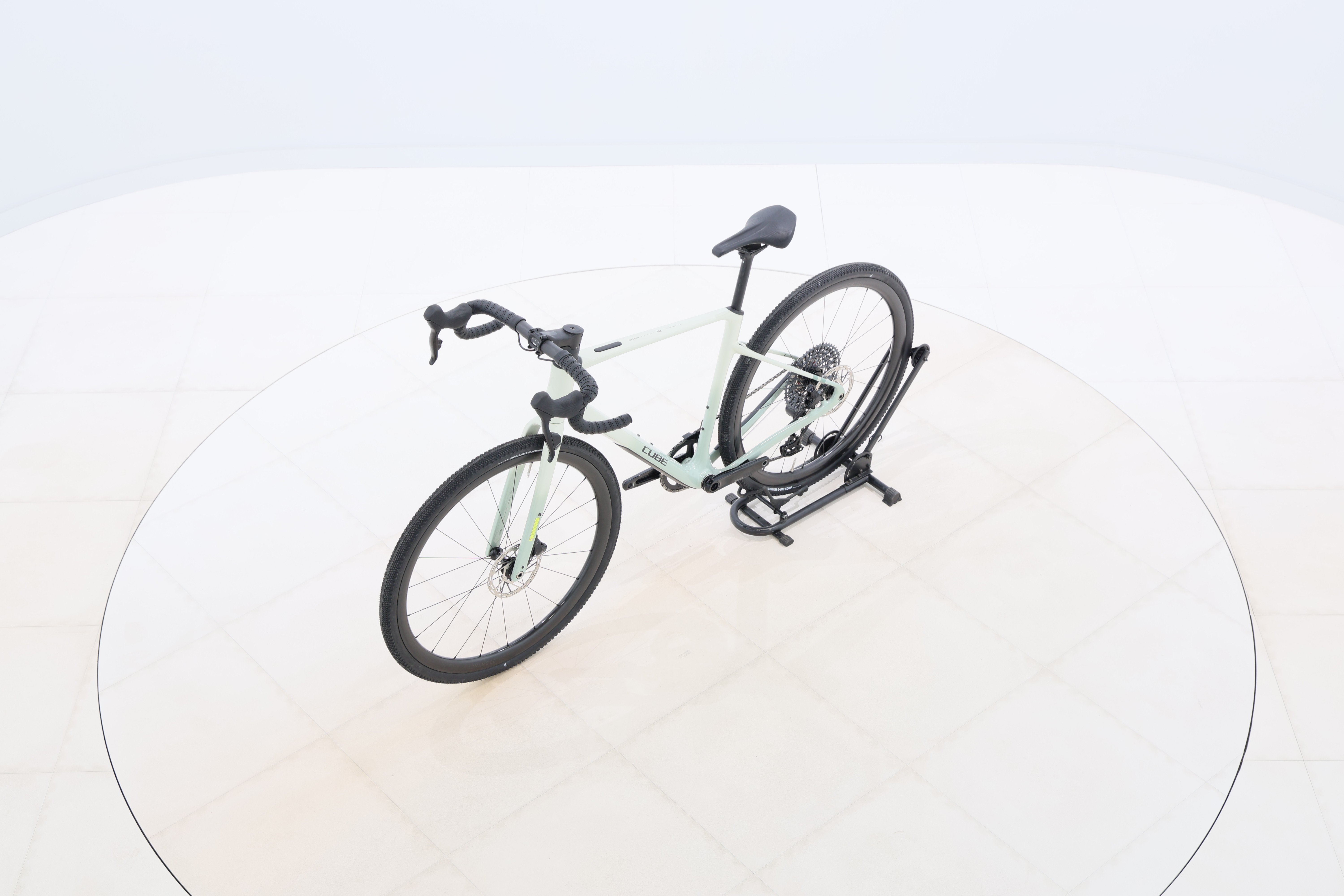 3cdd2b79-8d06-4db2-a8cc-599540d17d27