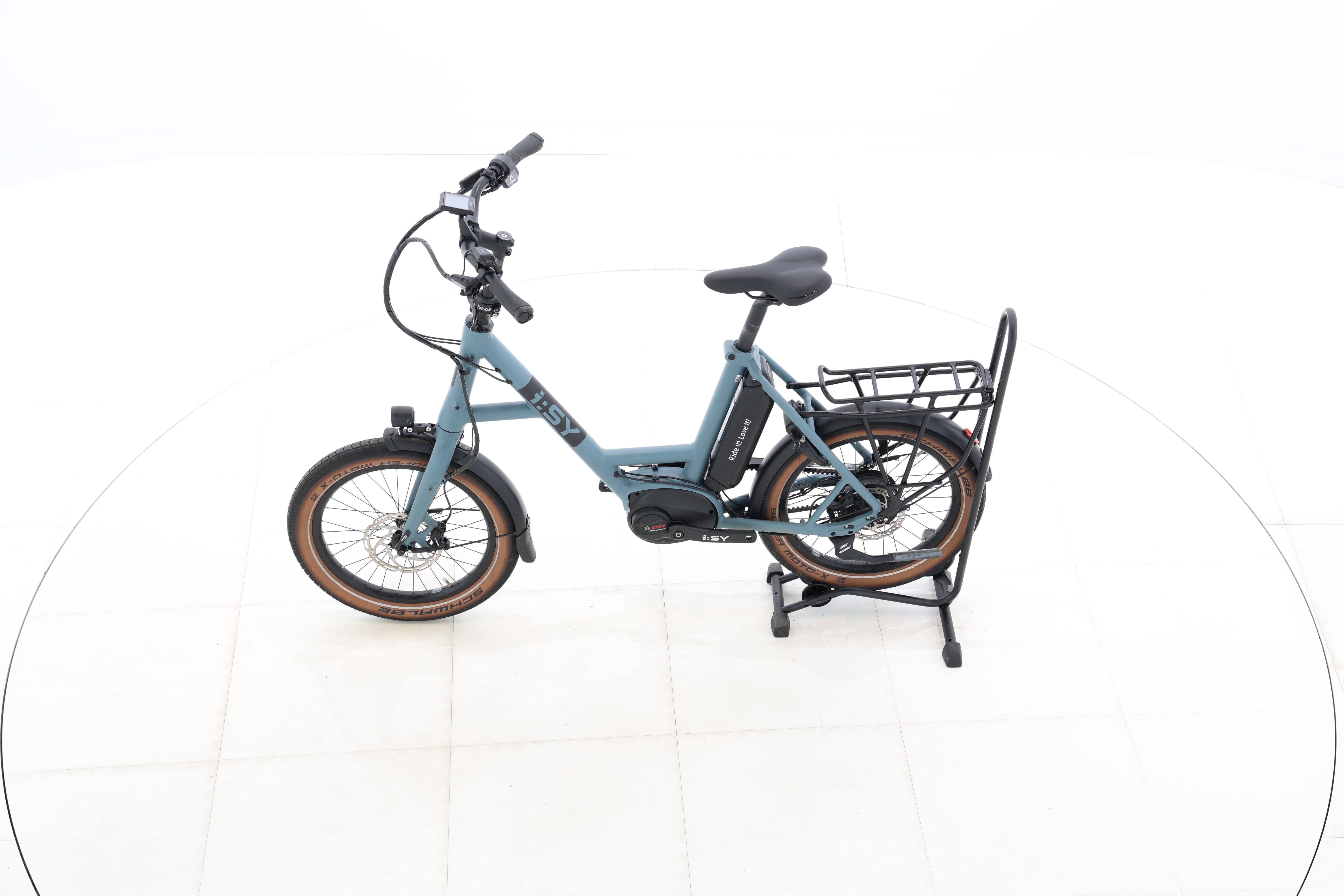 9392a8dc-4e48-4052-91c1-68320b1a9a9e