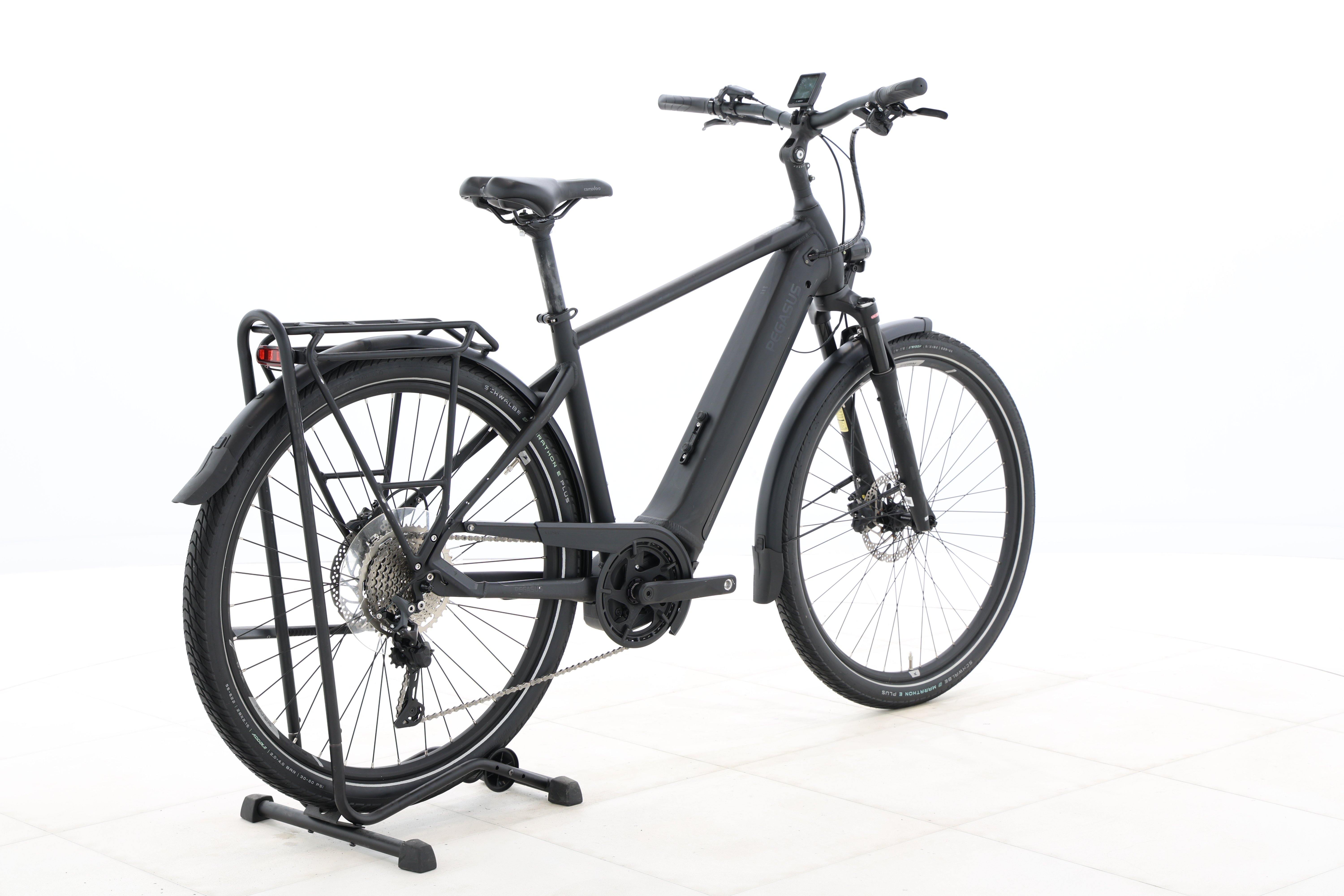 0af78c9a-958e-45bd-ac59-f5699080bb28