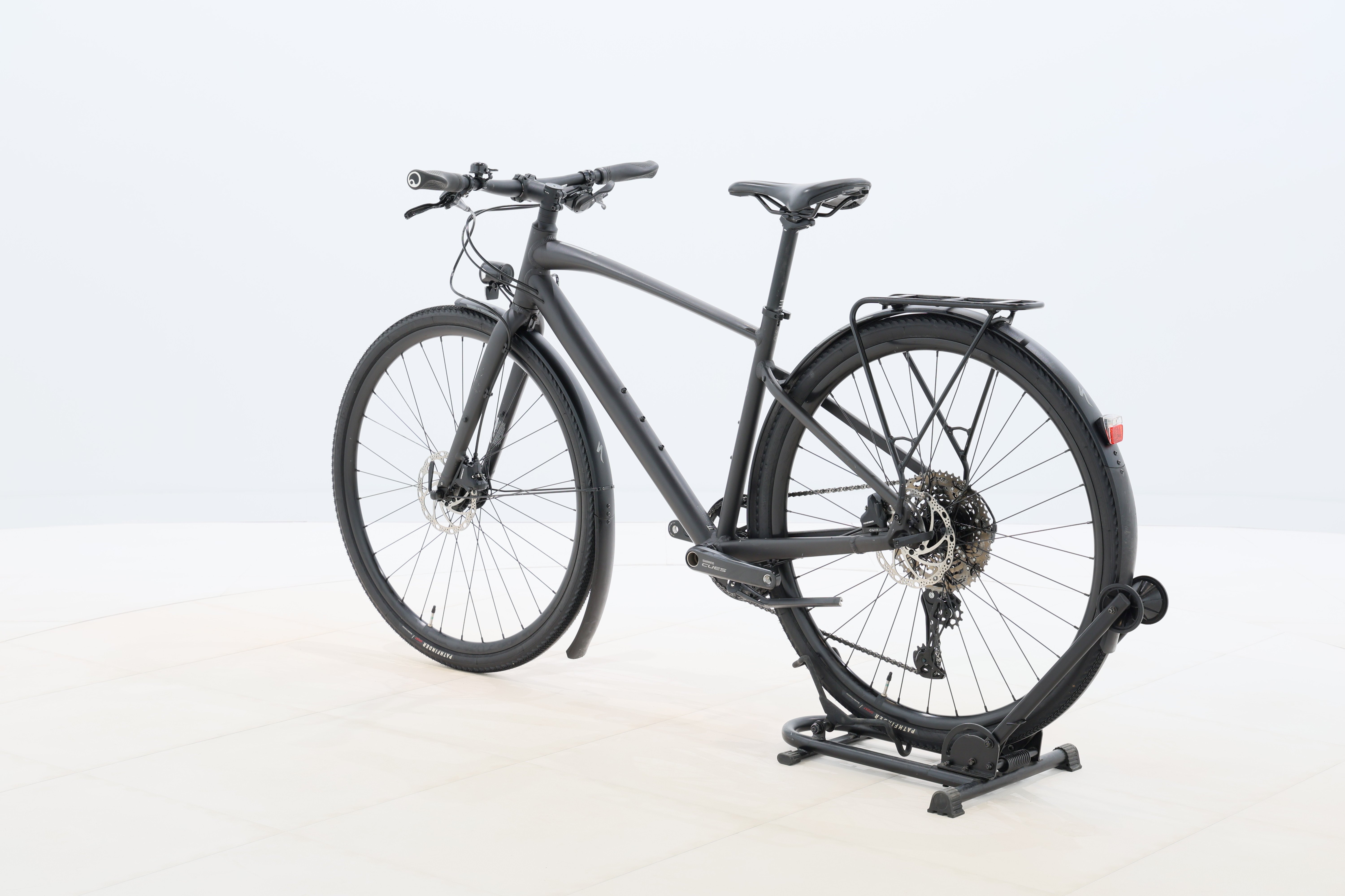 64c740cb-0078-40e2-b368-97181c01385d