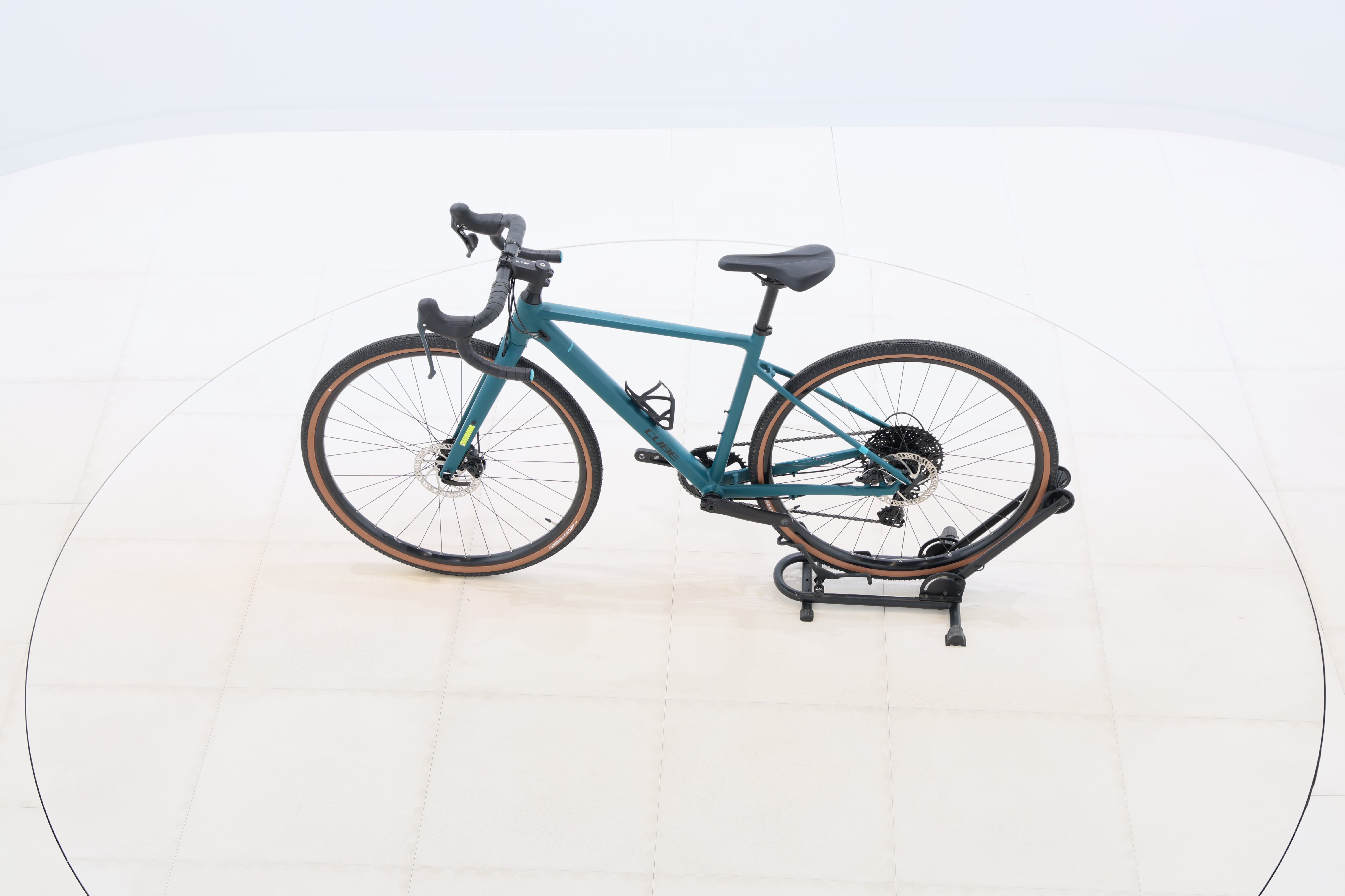 fae2d3ec-f5f9-408c-8fb2-cfe4bfba14fe