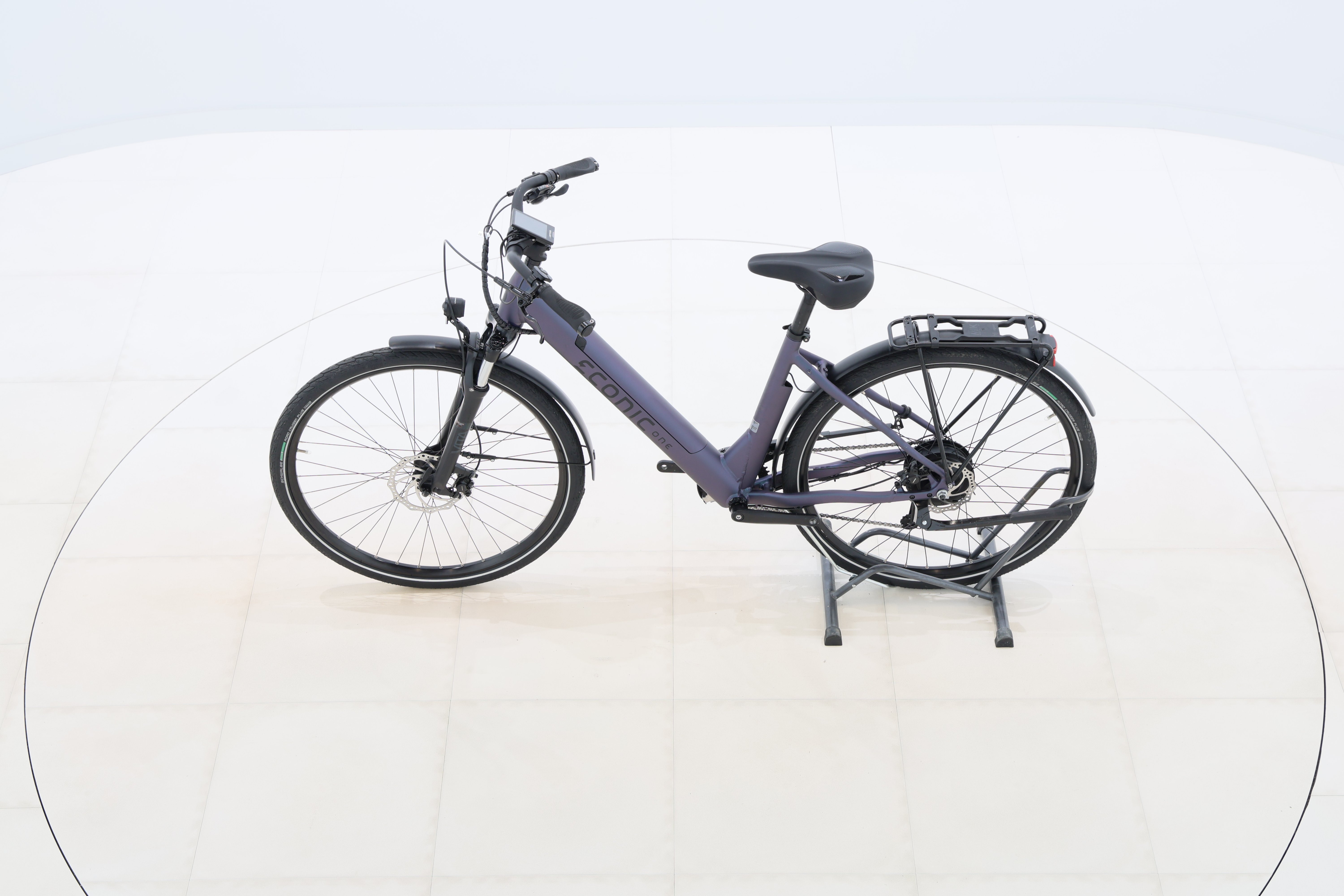 6c0ba4cd-01d3-4356-989f-c49385de2c13