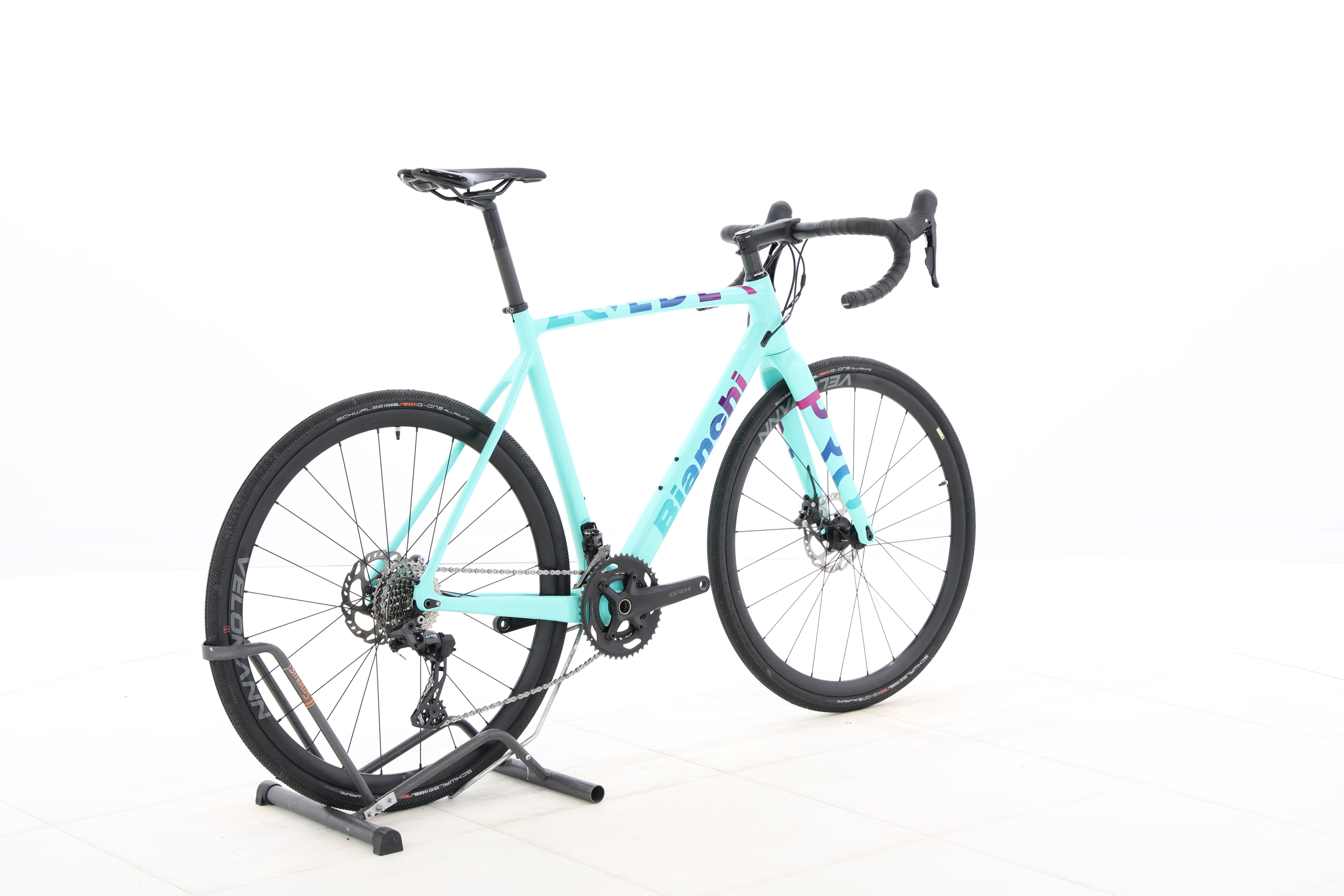 5a99f68d-8048-47e0-94b5-40be12ee869f